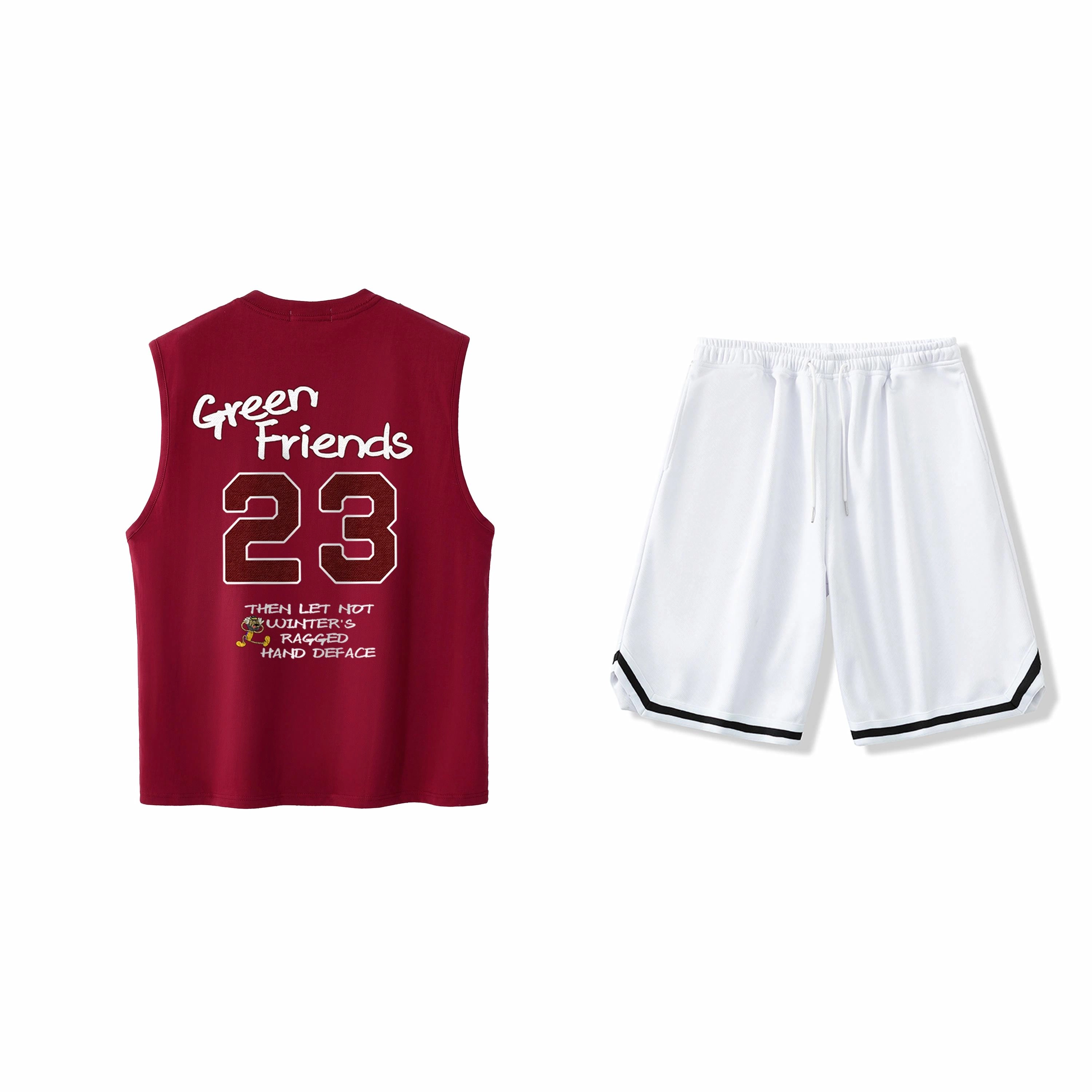 GF 23