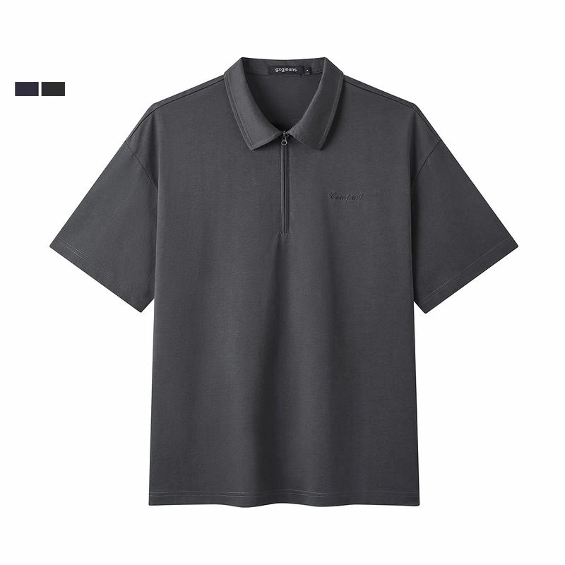 gxg jeans Polo