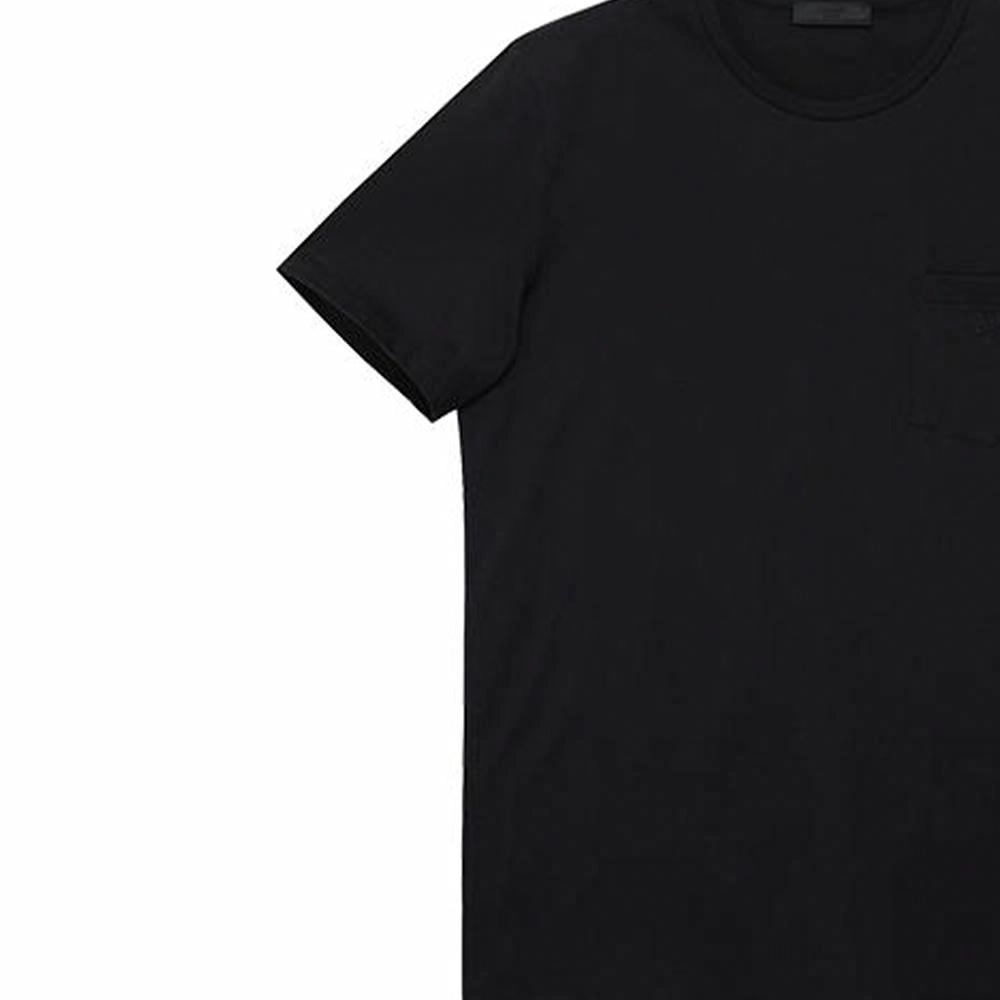 PRADA T
