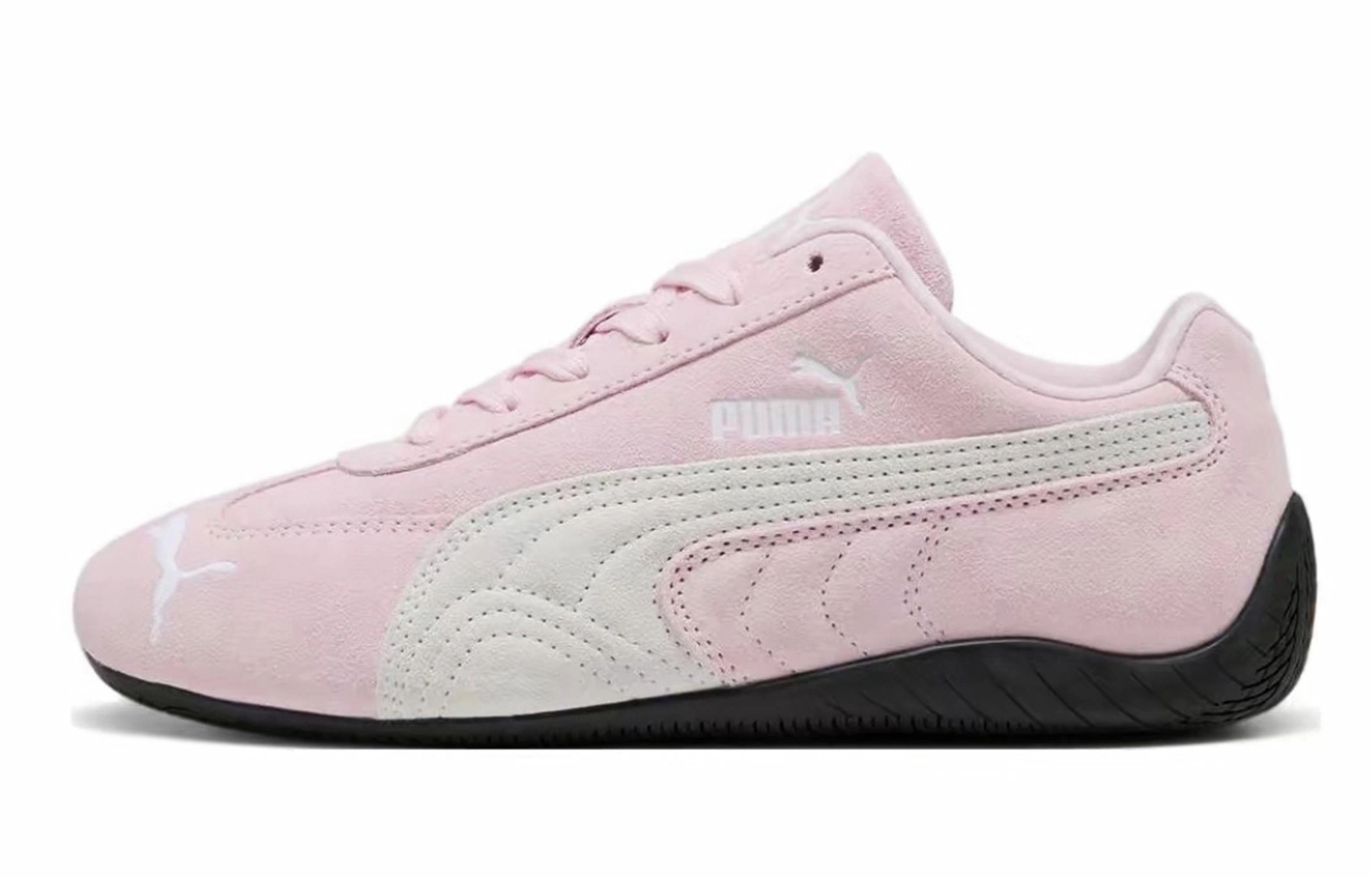 PUMA Speedcat OG