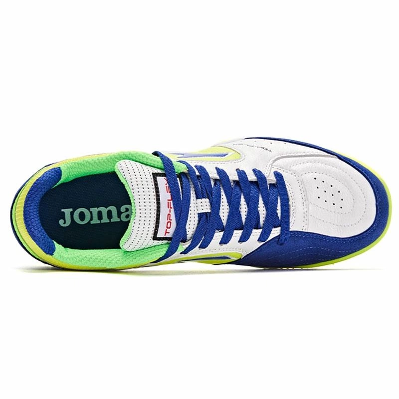JOMA TF