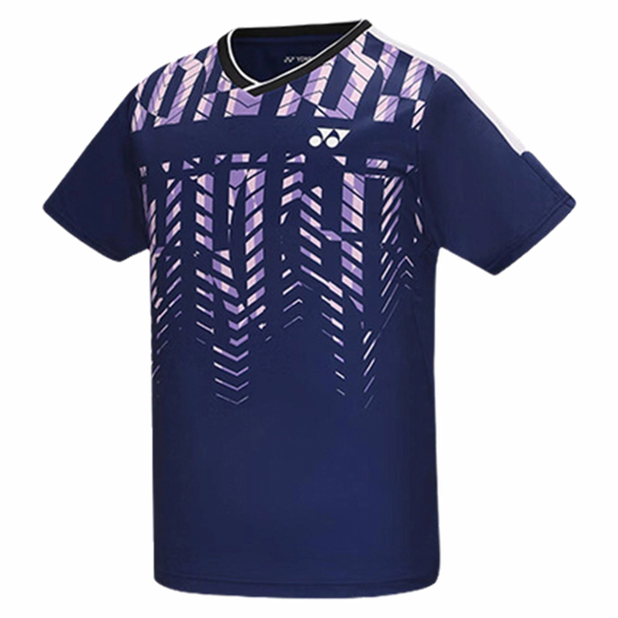 YONEX 24 T