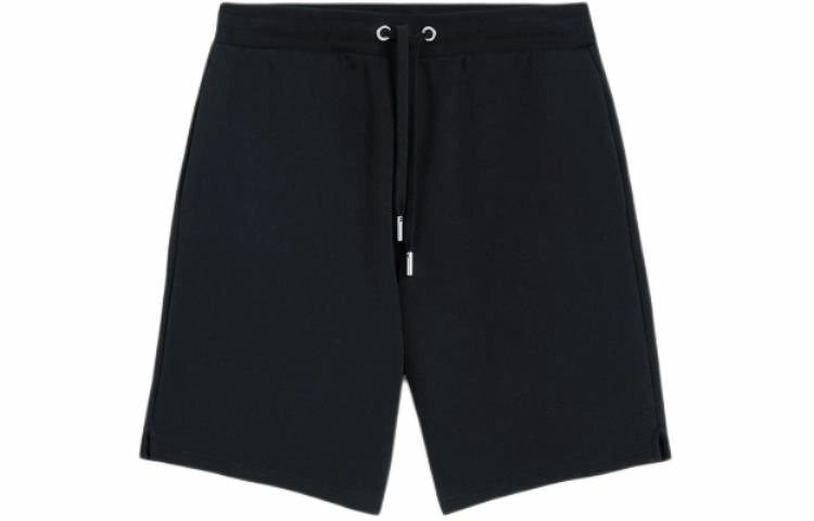 AMIPARIS SS24