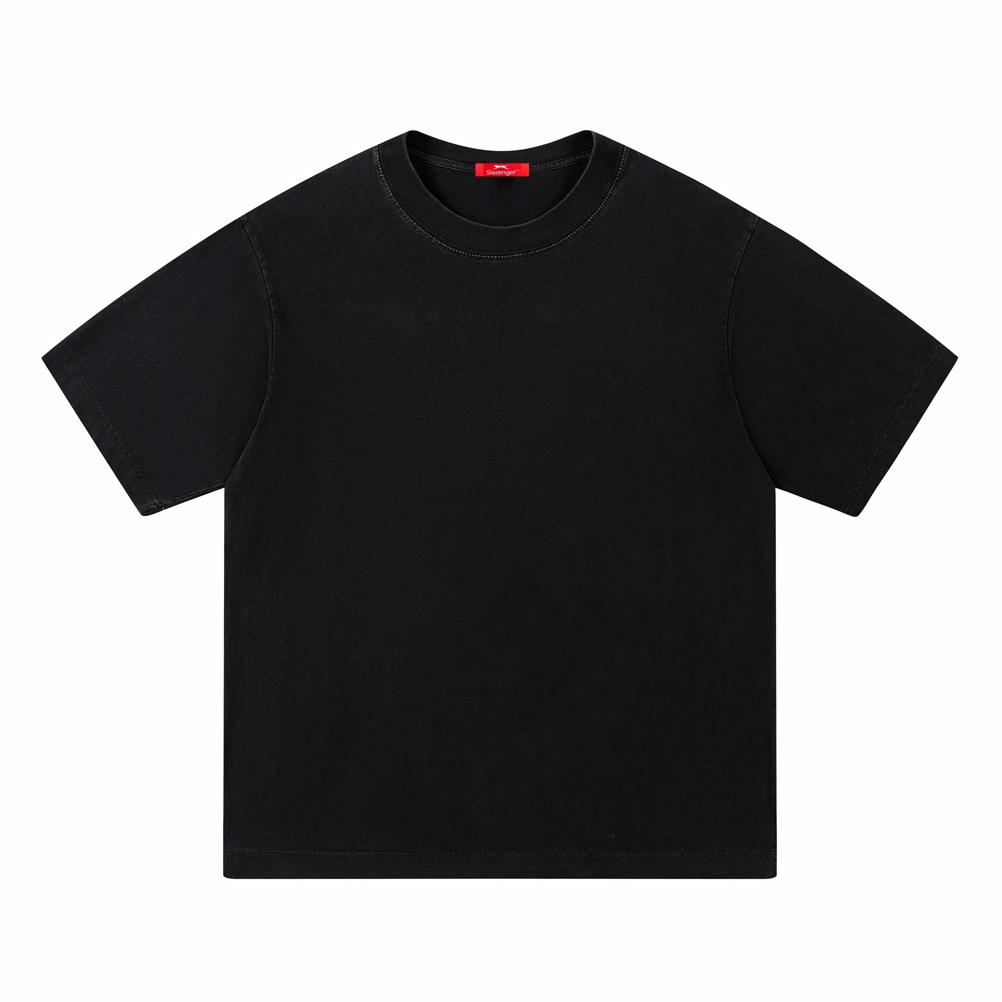 Slazenger T