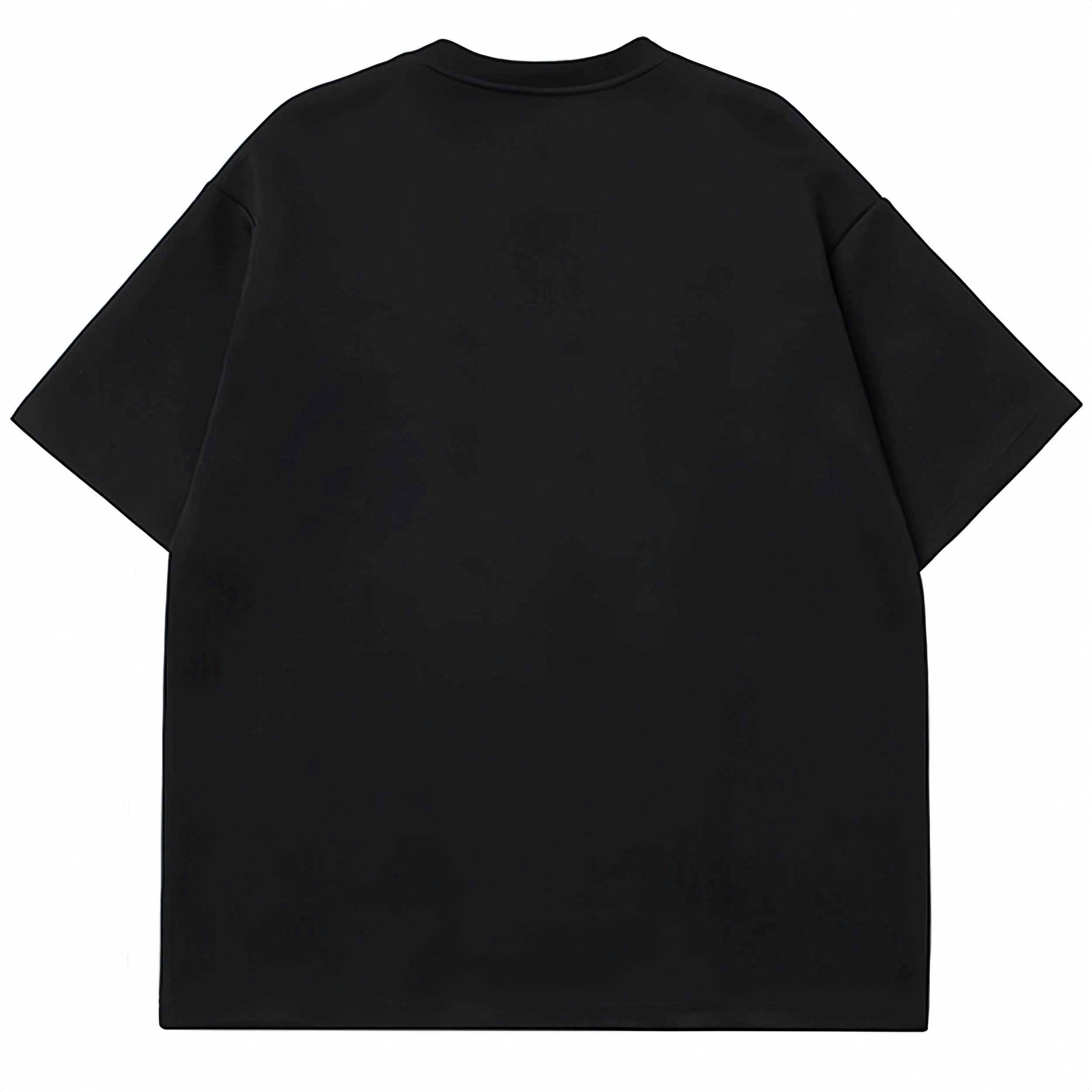 MOOTONAL T