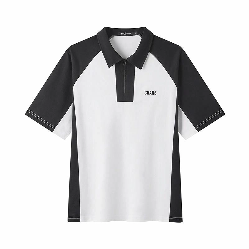 gxg jeans Polo