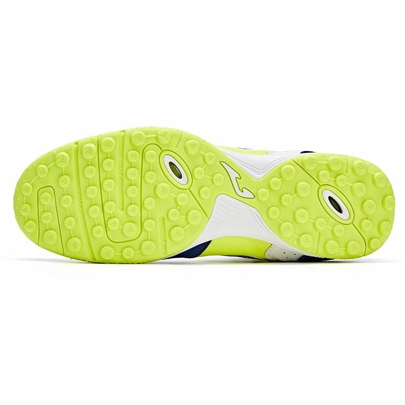 JOMA TF