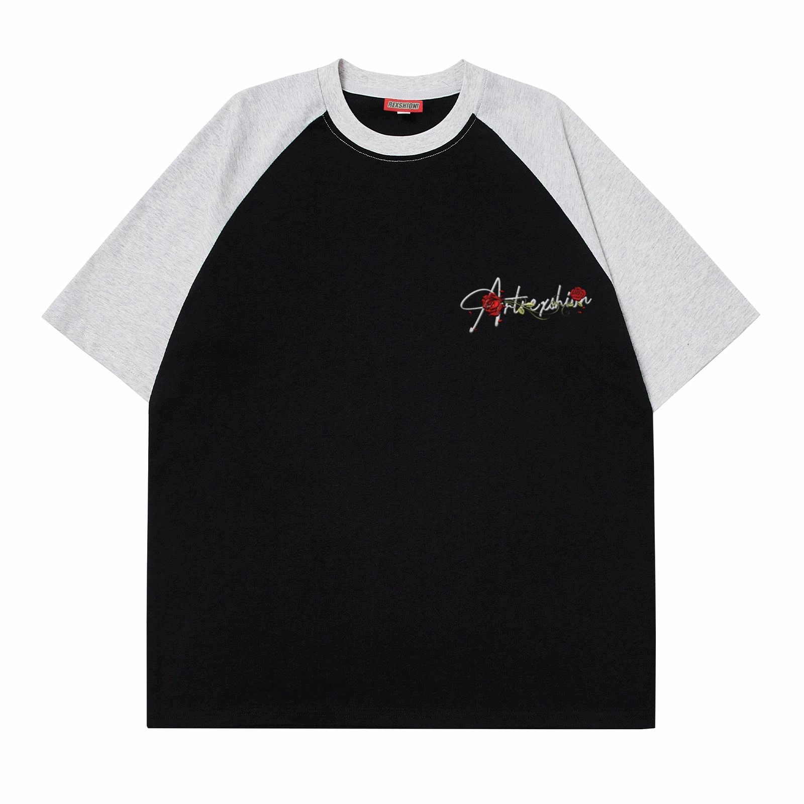 REXSHION T