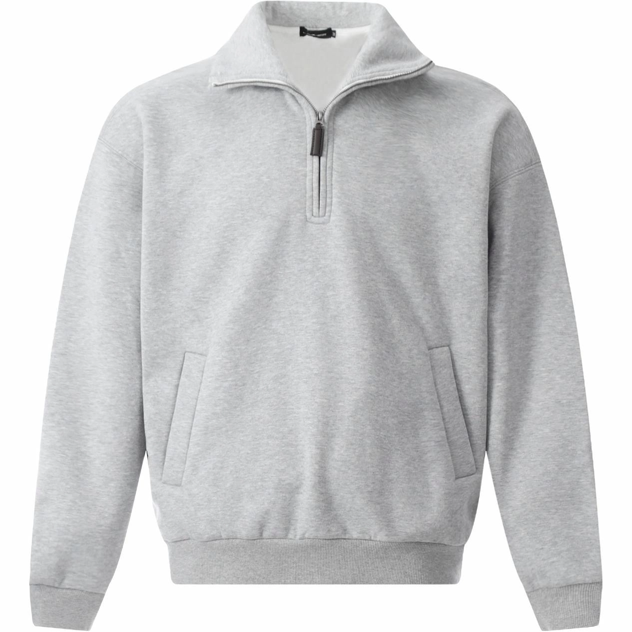 Pirkadat cleanfit