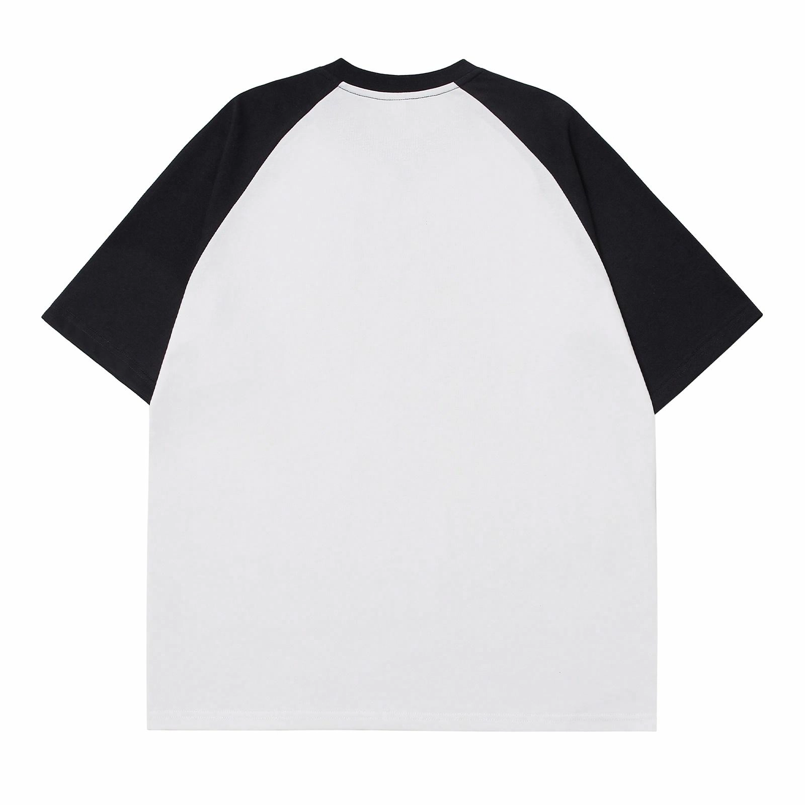 REXSHION T