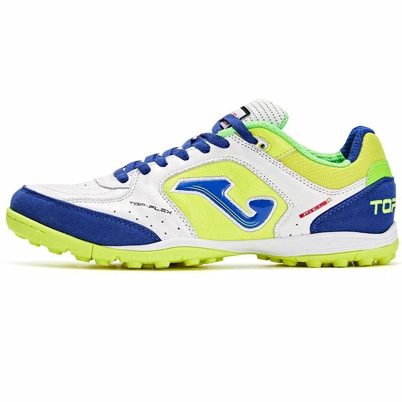 JOMA TF