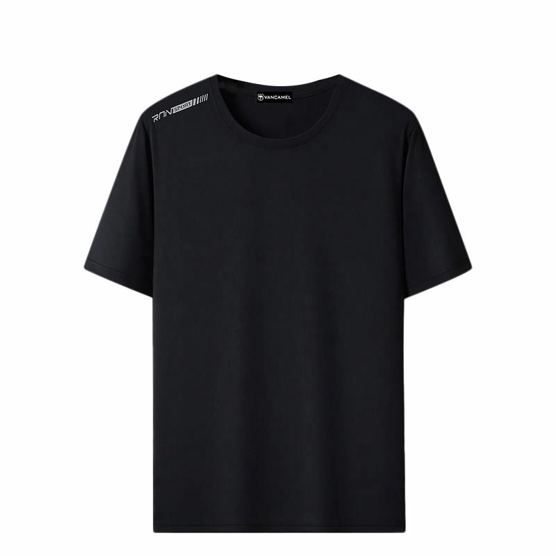 VanCamel T