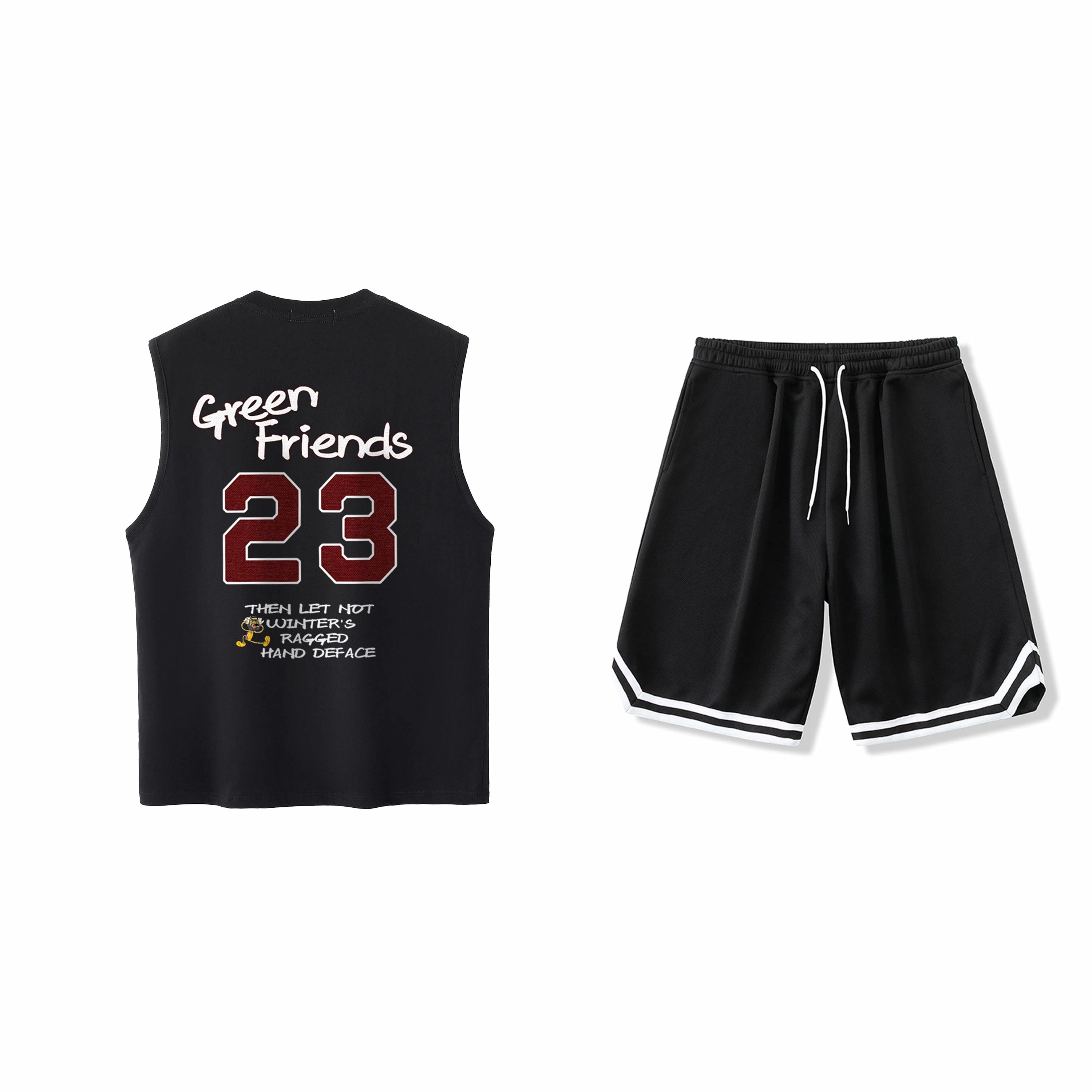 GF 23