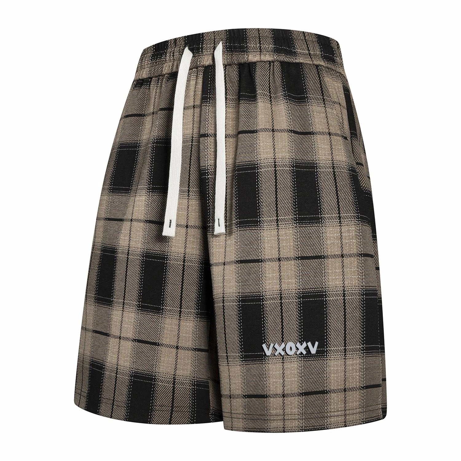VXOXV