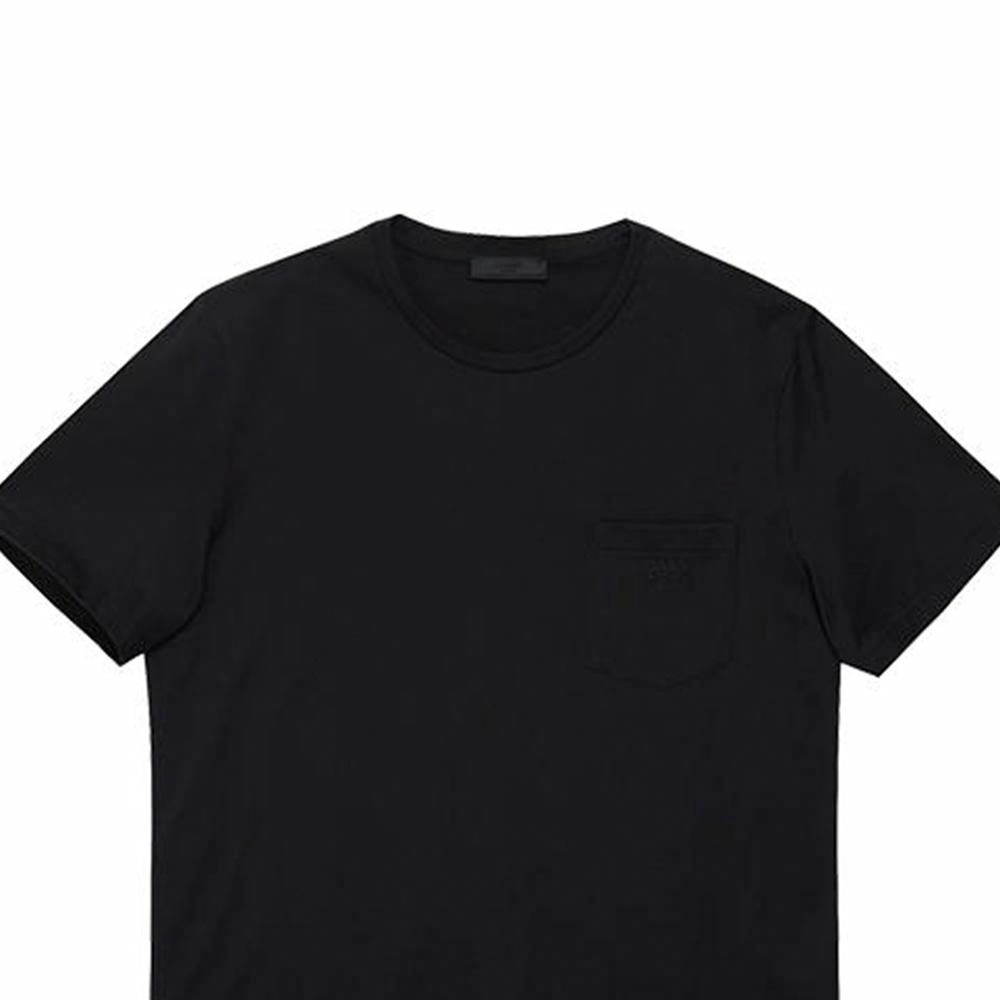 PRADA T