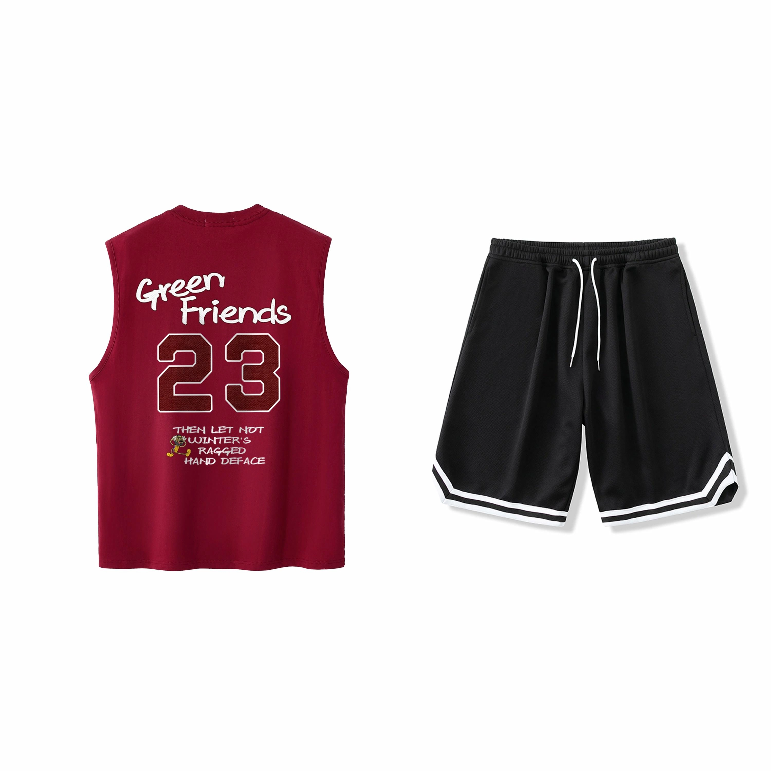 GF 23