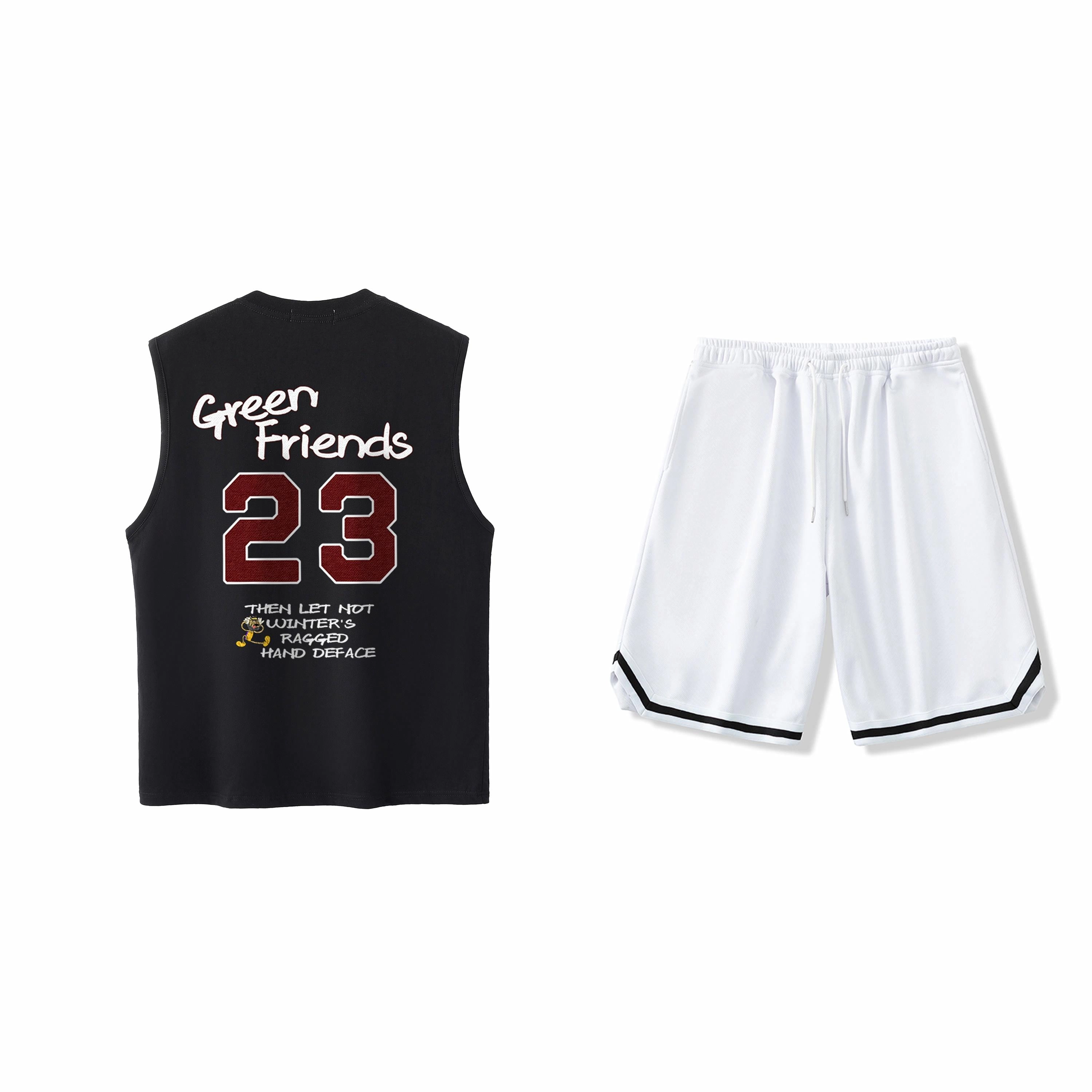 GF 23