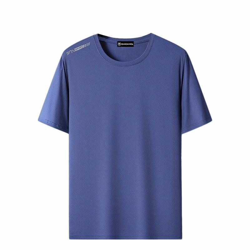 VanCamel T
