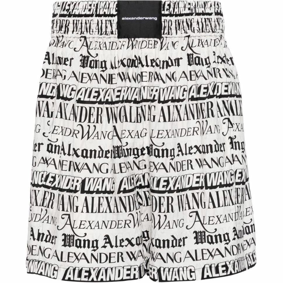 alexander wang SS24