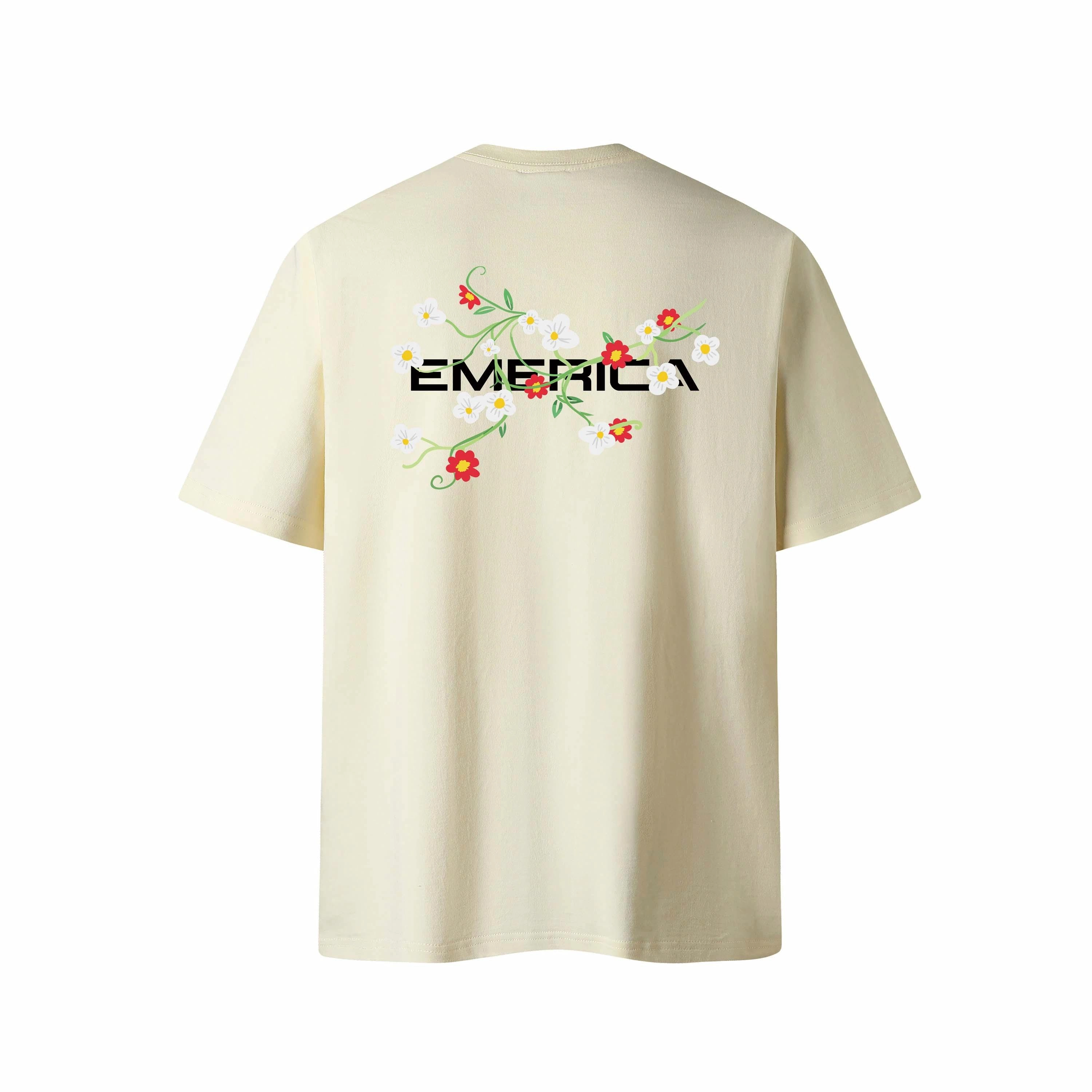 EMERICA 320G T