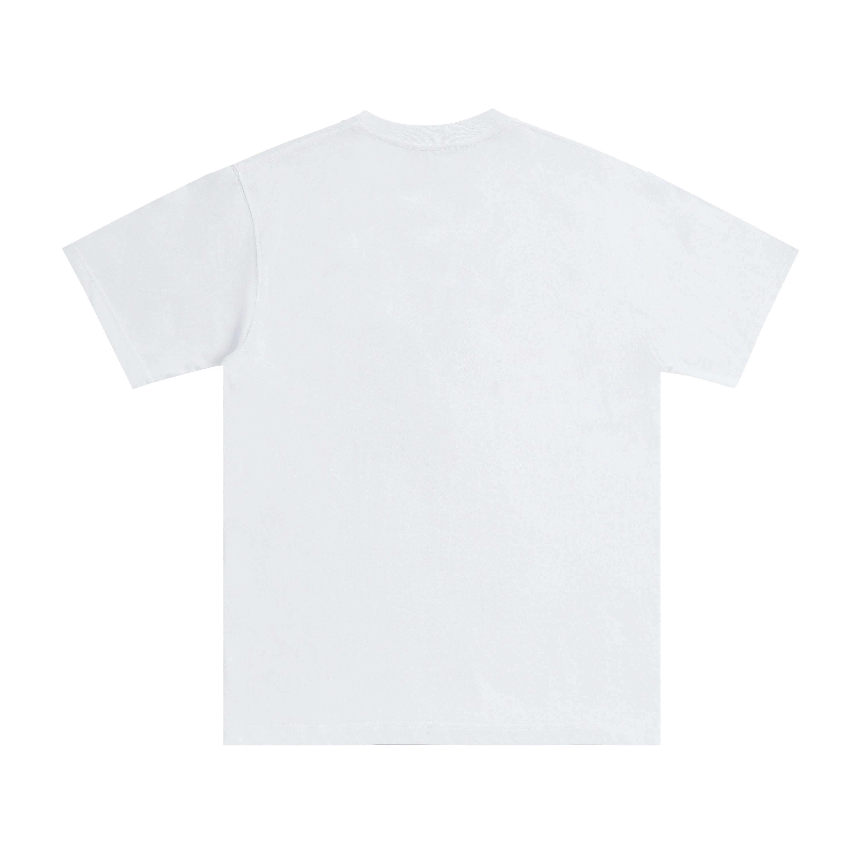 HOME PANDA T