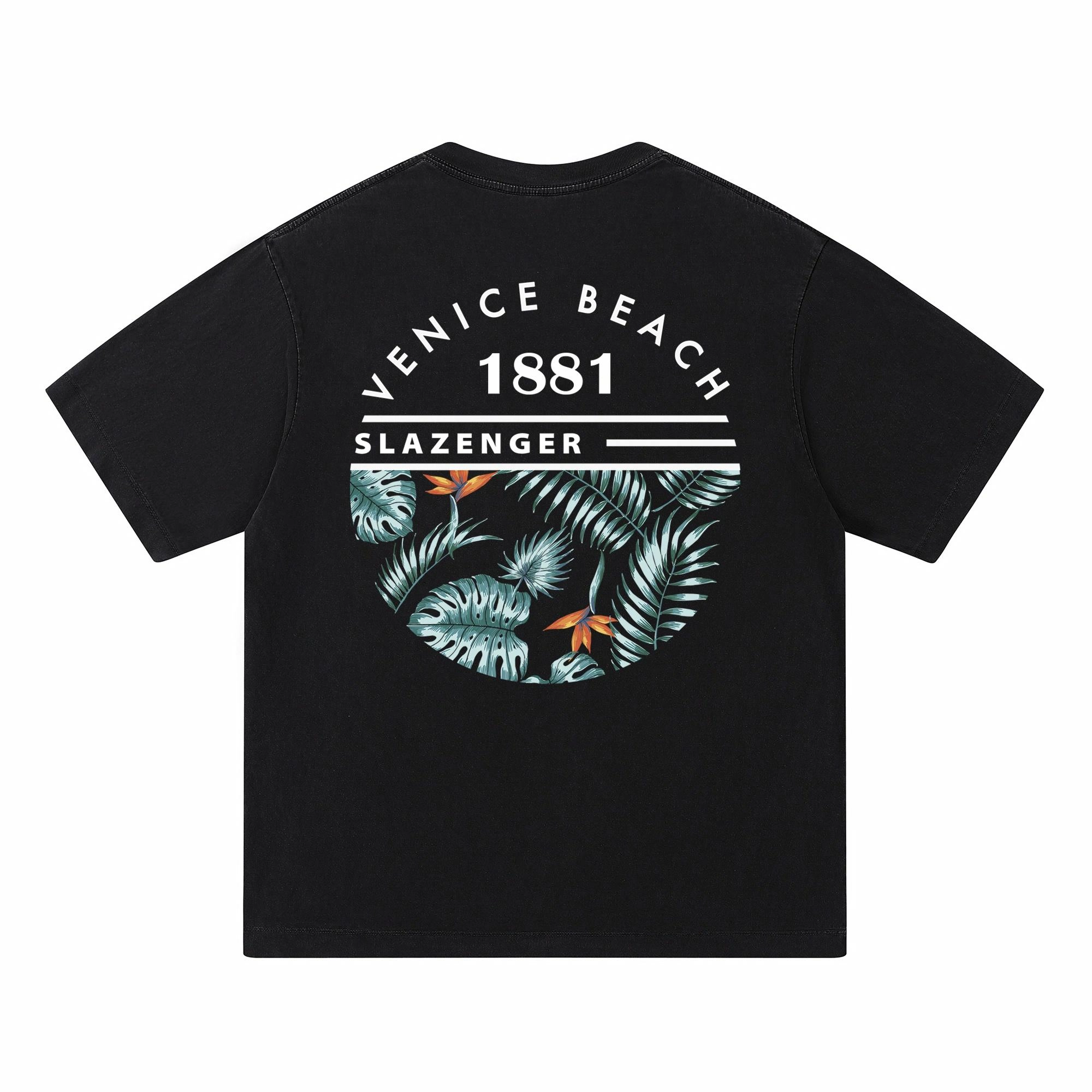 Slazenger T