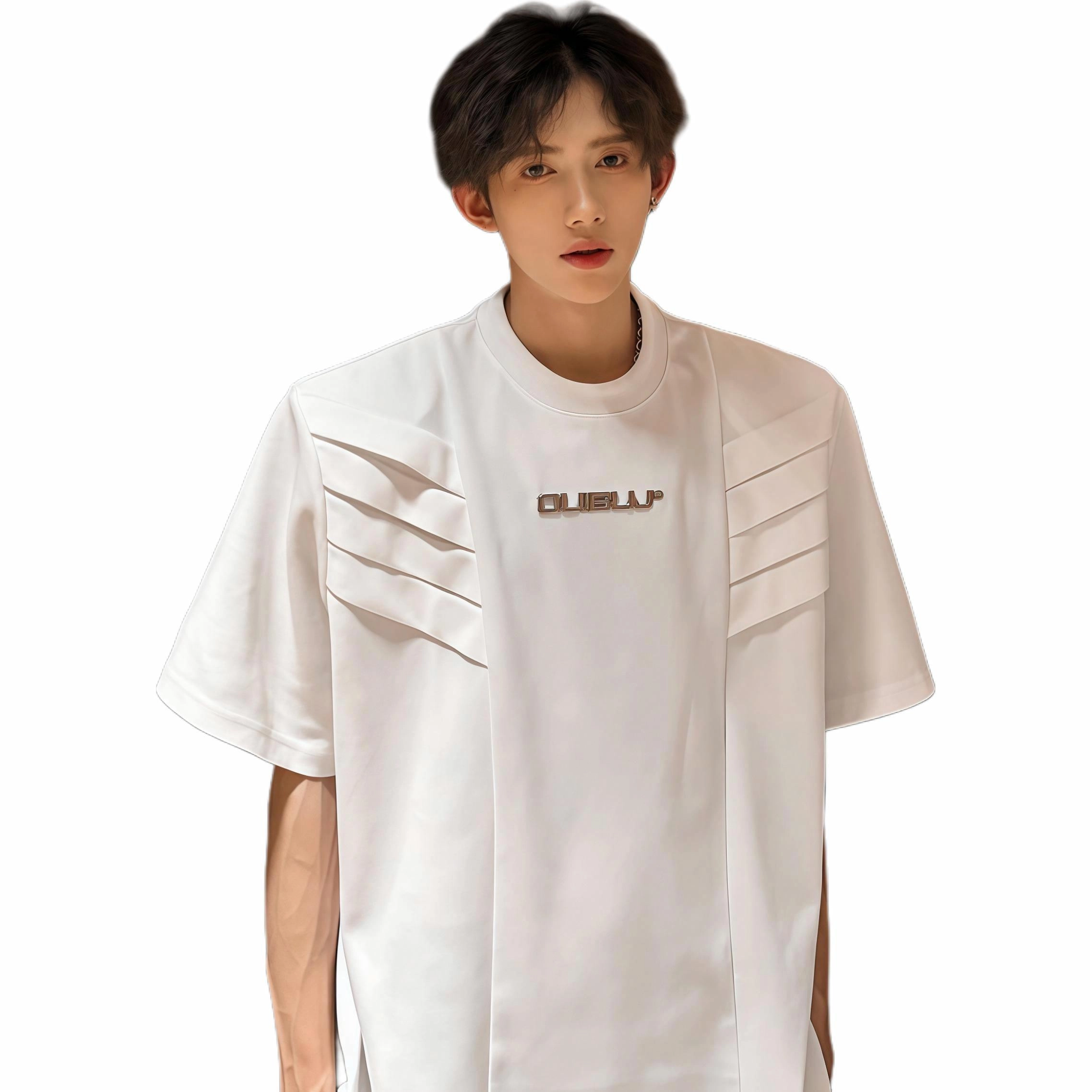 MOOTONAL T