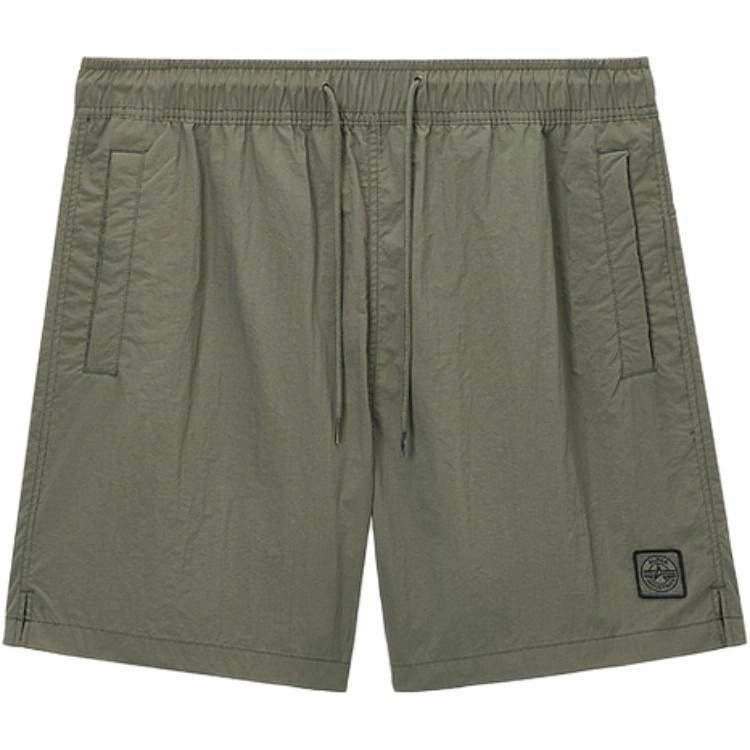 Alpha Industries logo