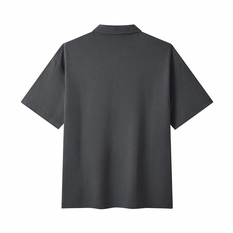 gxg jeans Polo
