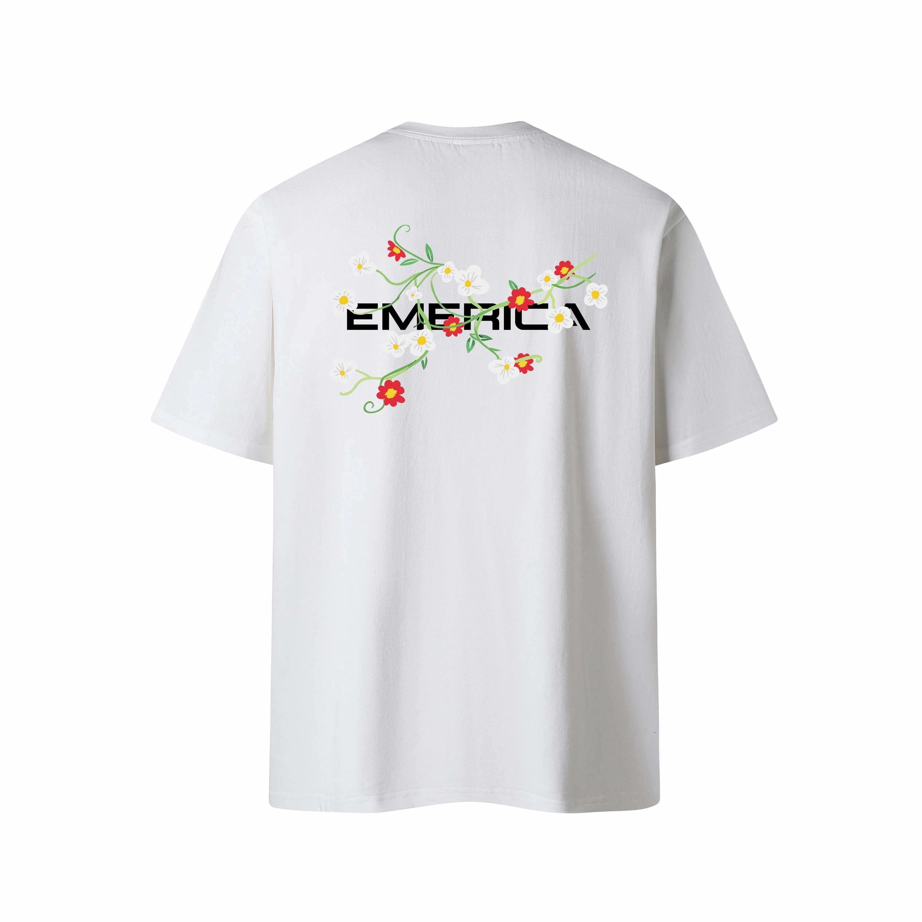 EMERICA 320G T