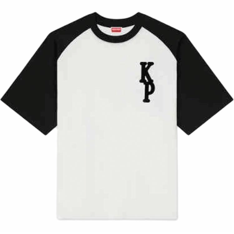 KENZO SS25 T