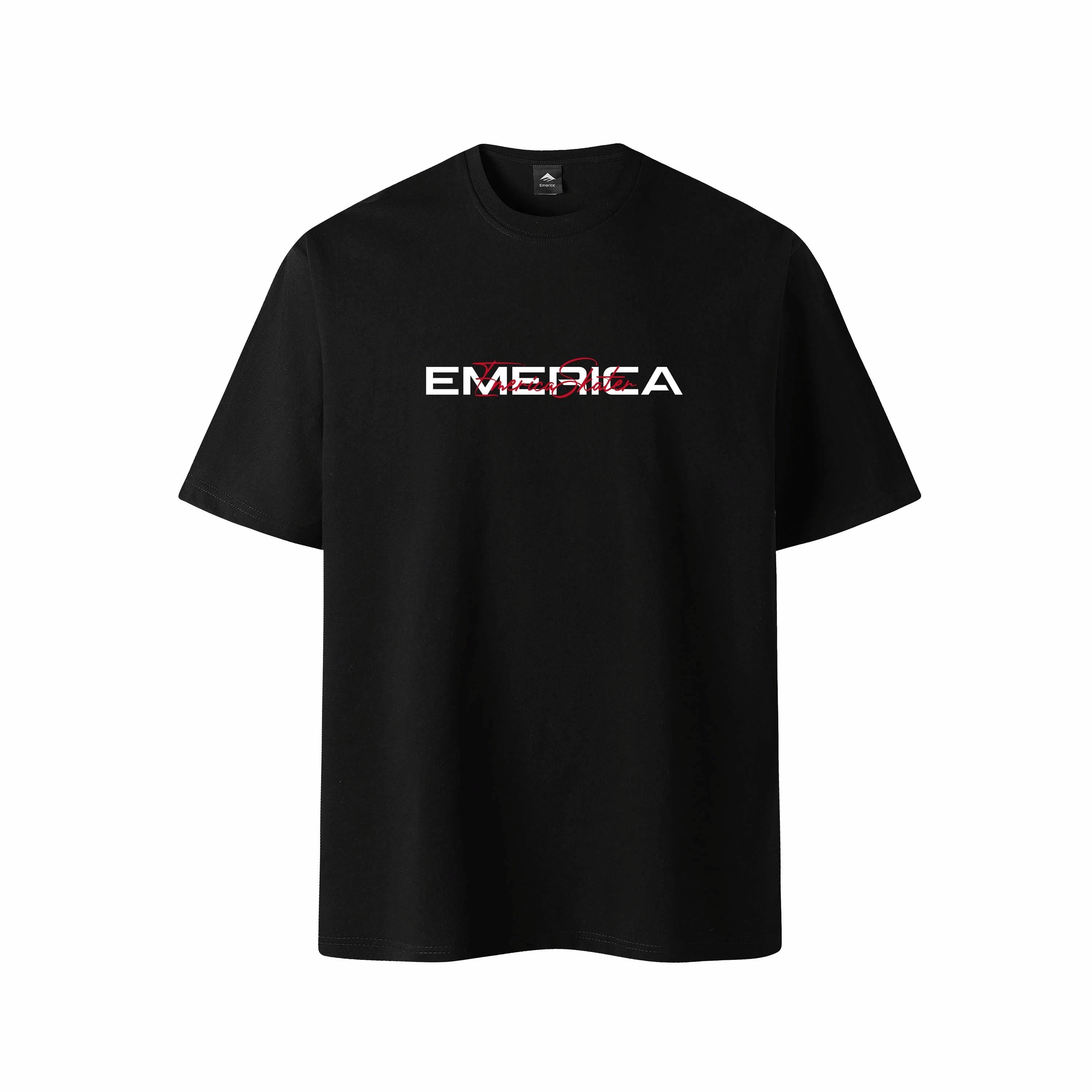 EMERICA 320G T