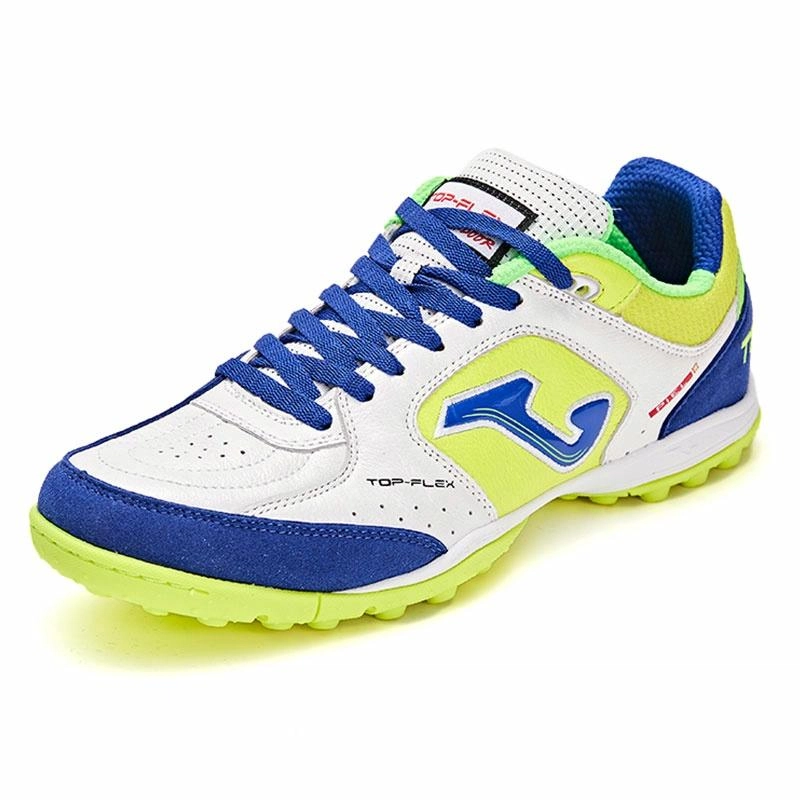 JOMA TF
