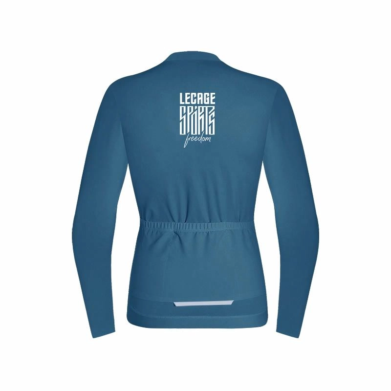 LECAGE