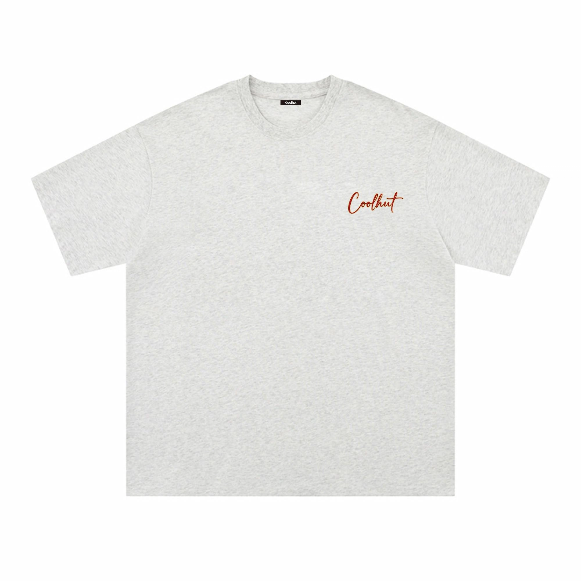 Coolhut T