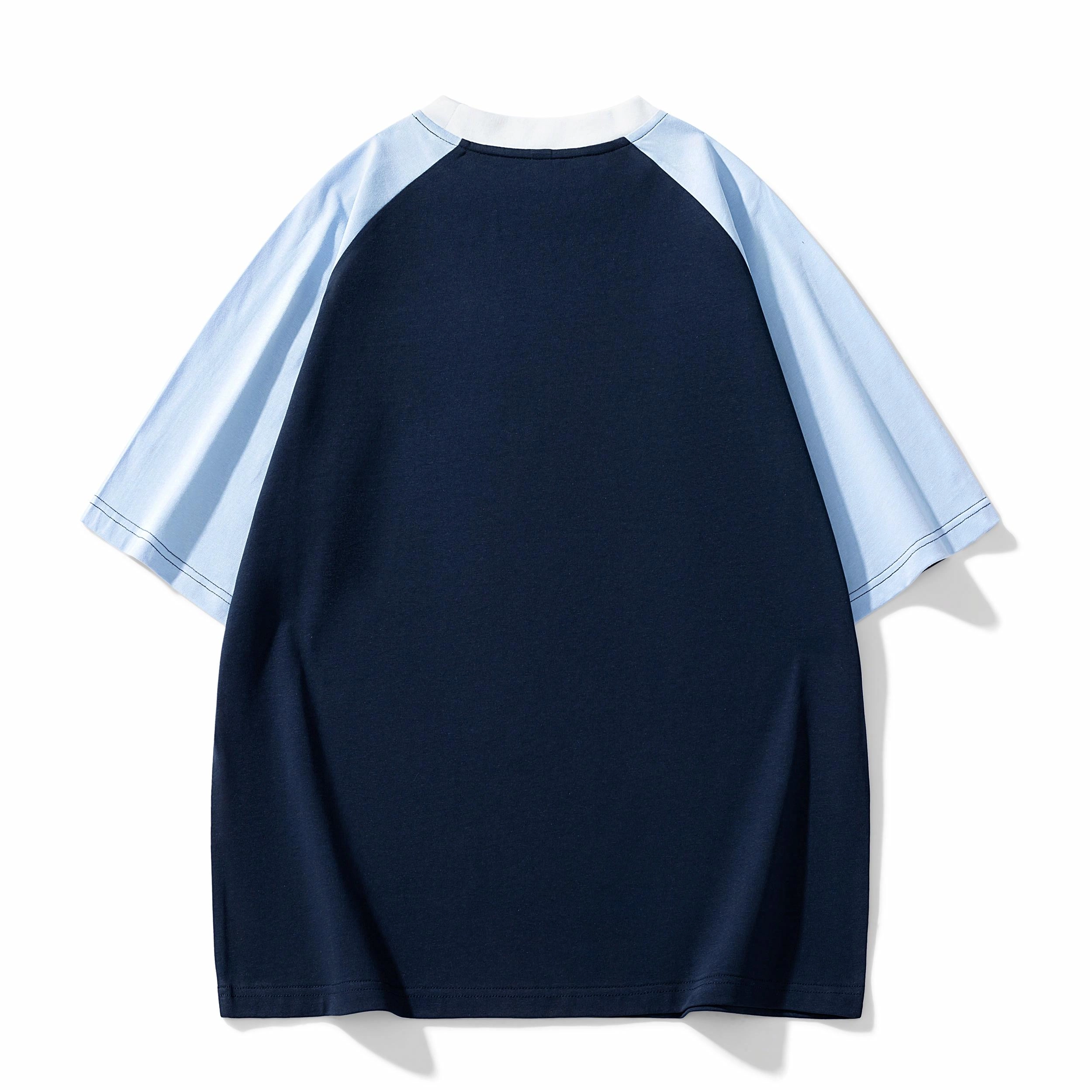 JEANSWEST T