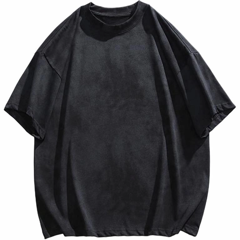VIPGOOSE T