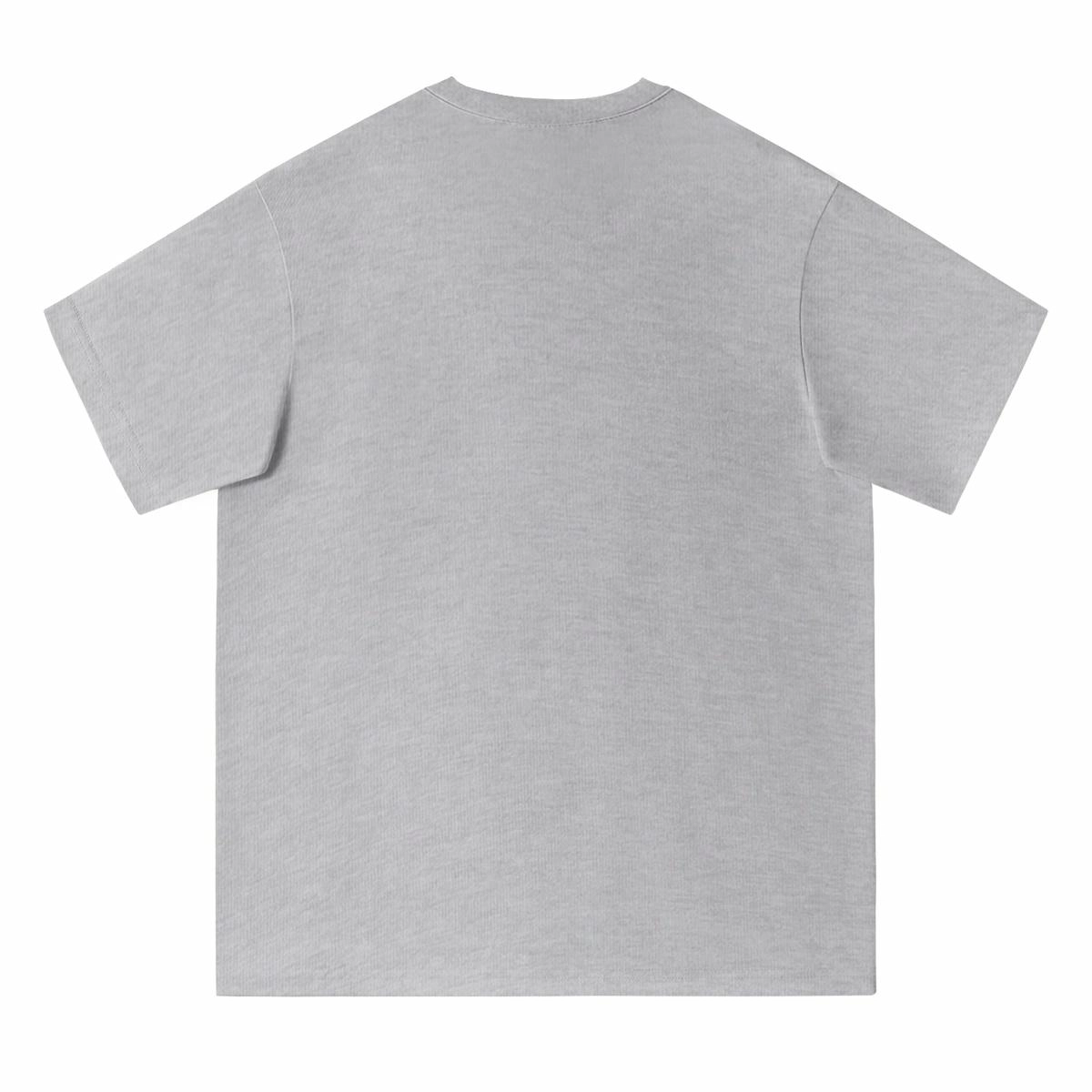MINISO T