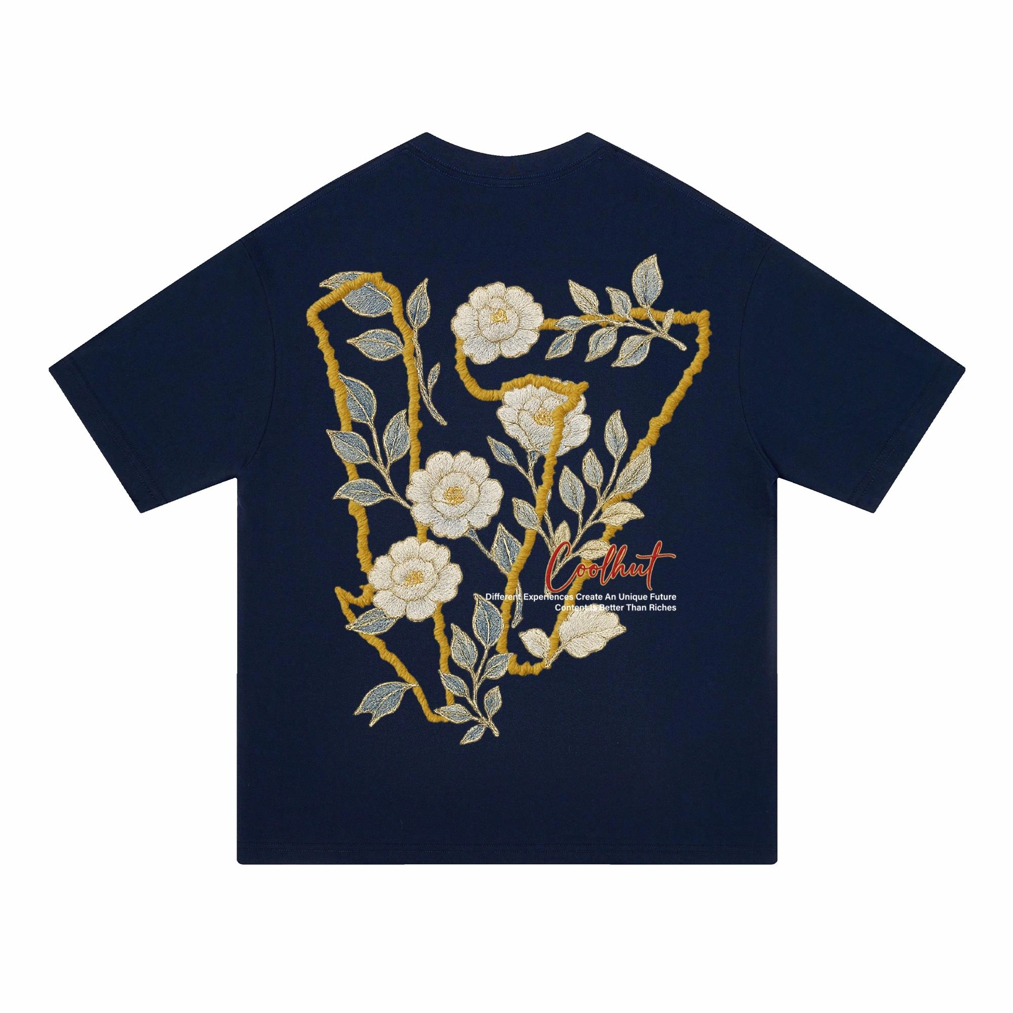 Coolhut T