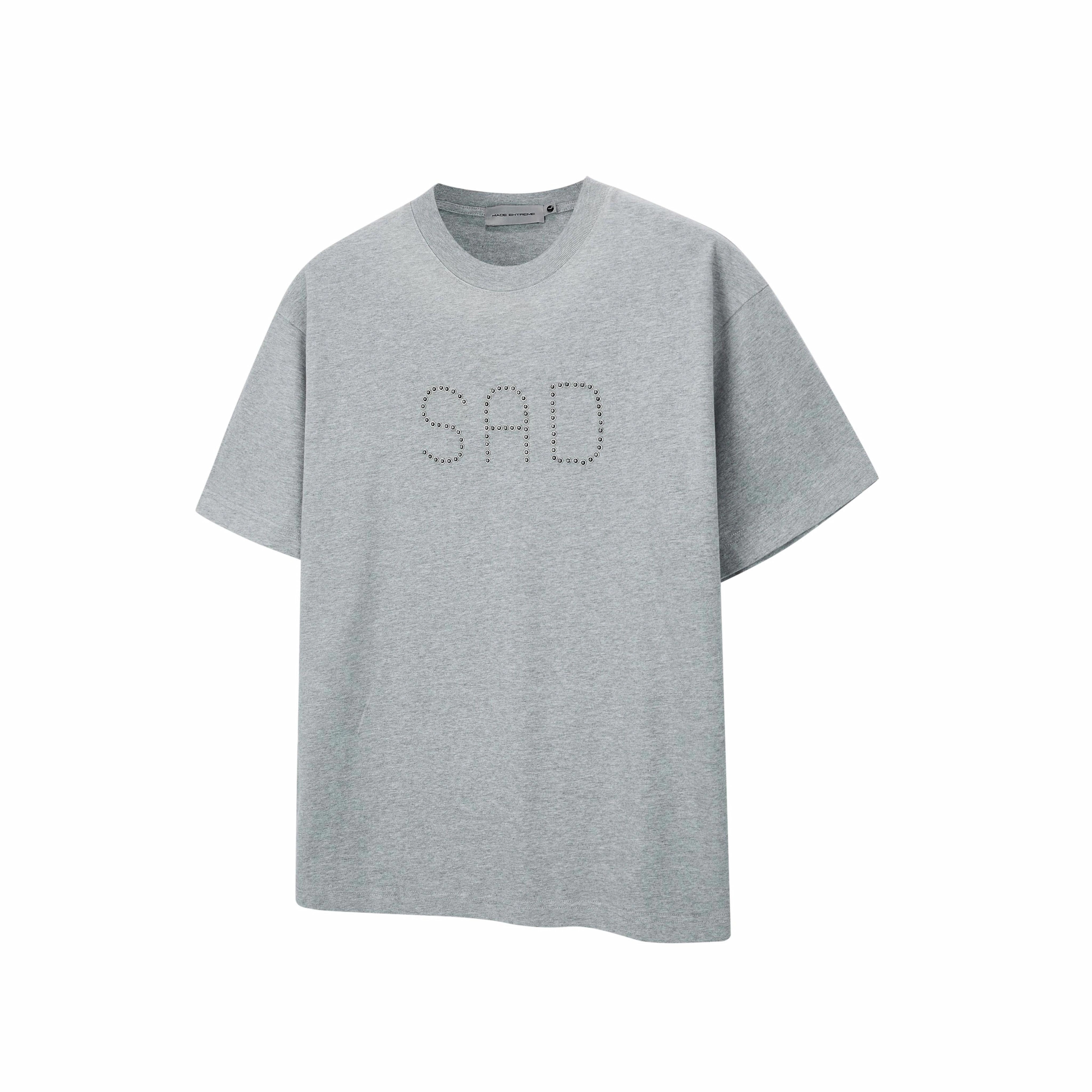 MADE EXTREME T