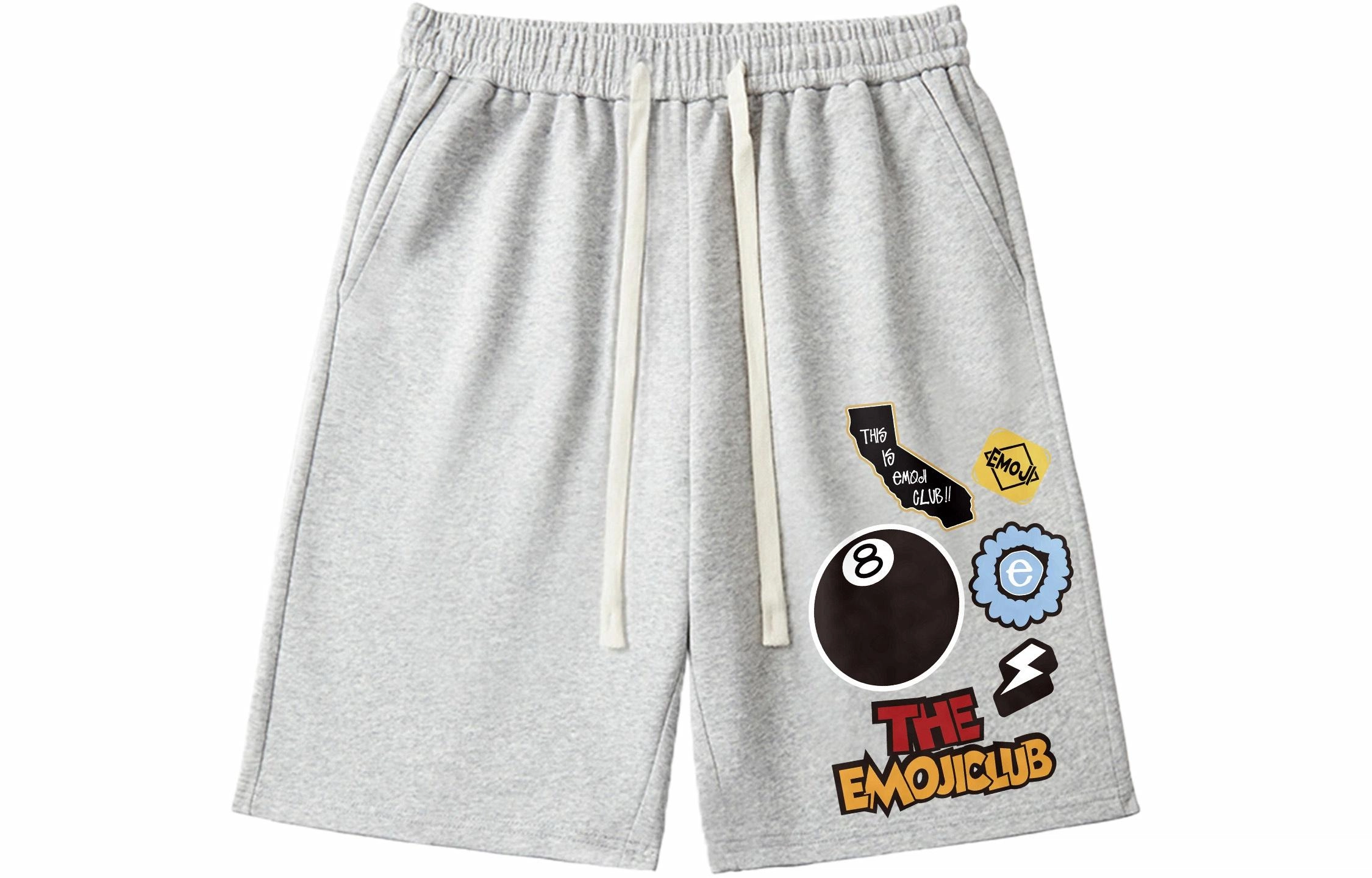 emoji