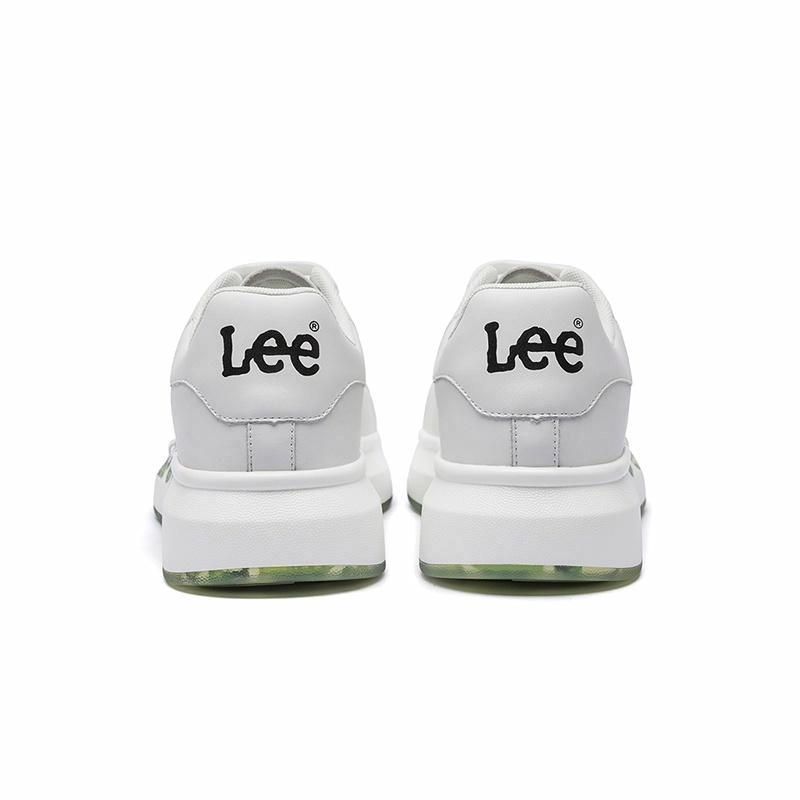 Lee