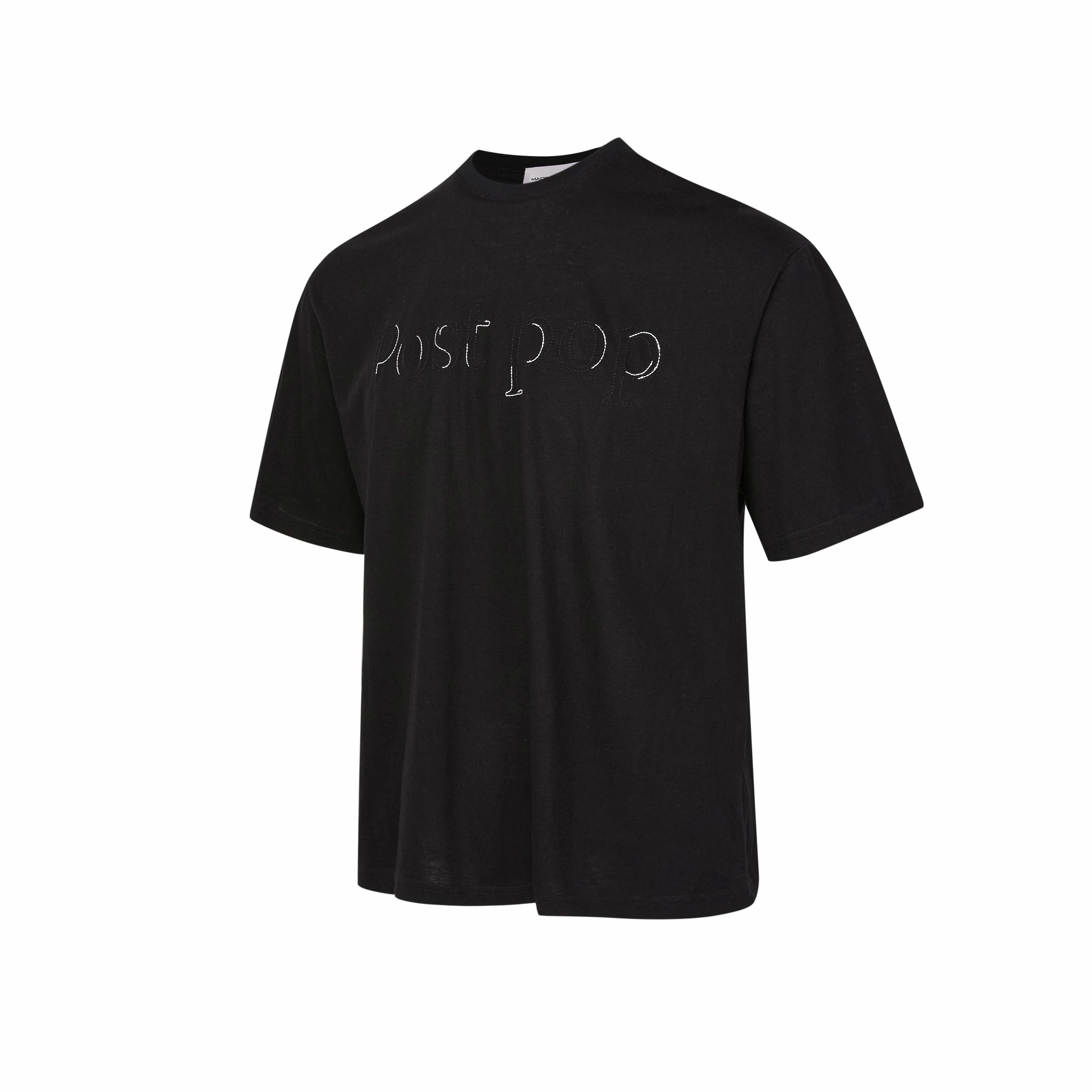 MADE EXTREME T