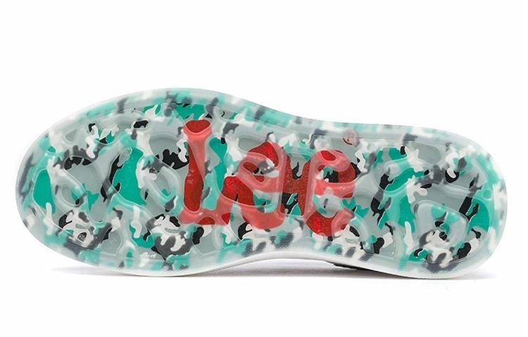 Lee