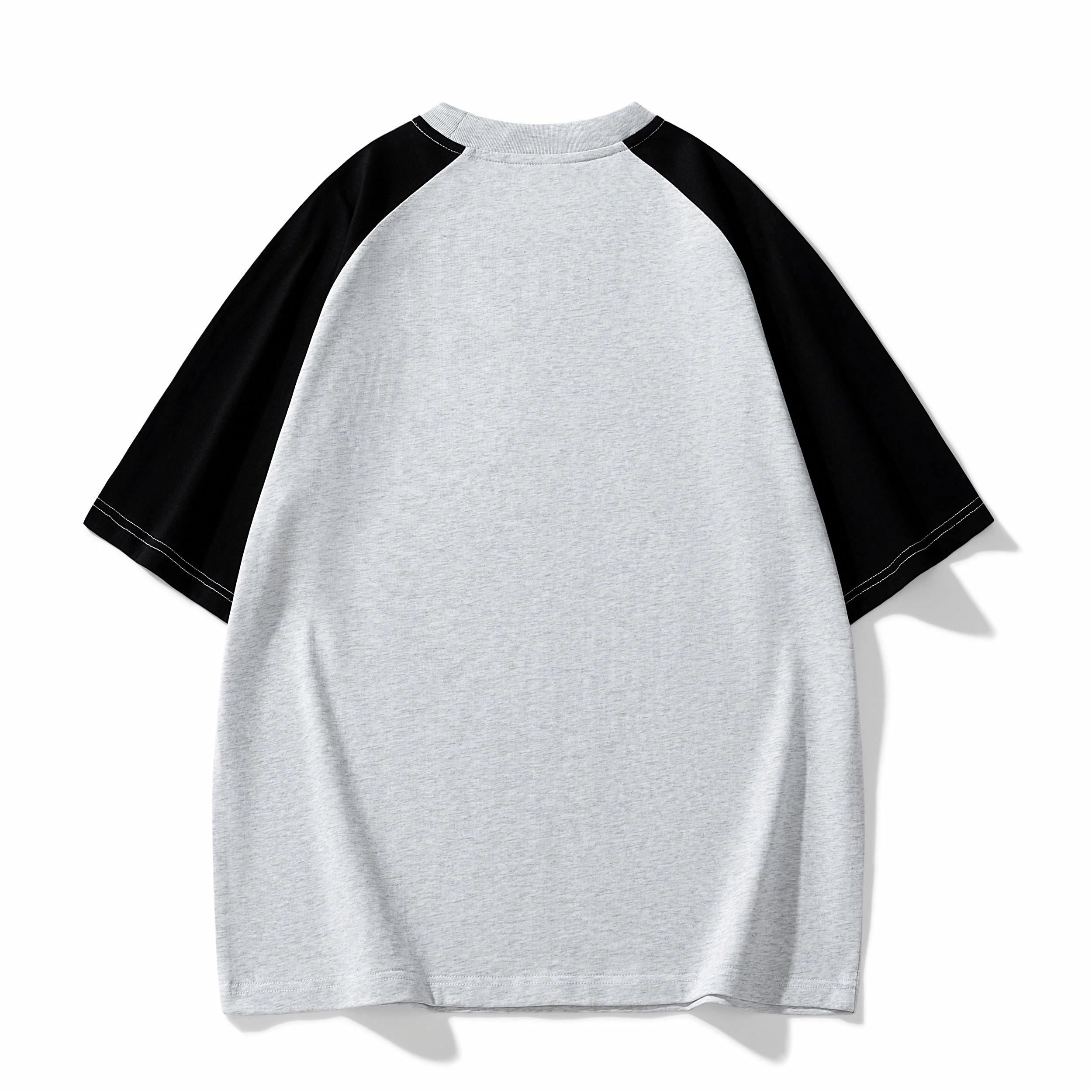 JEANSWEST T