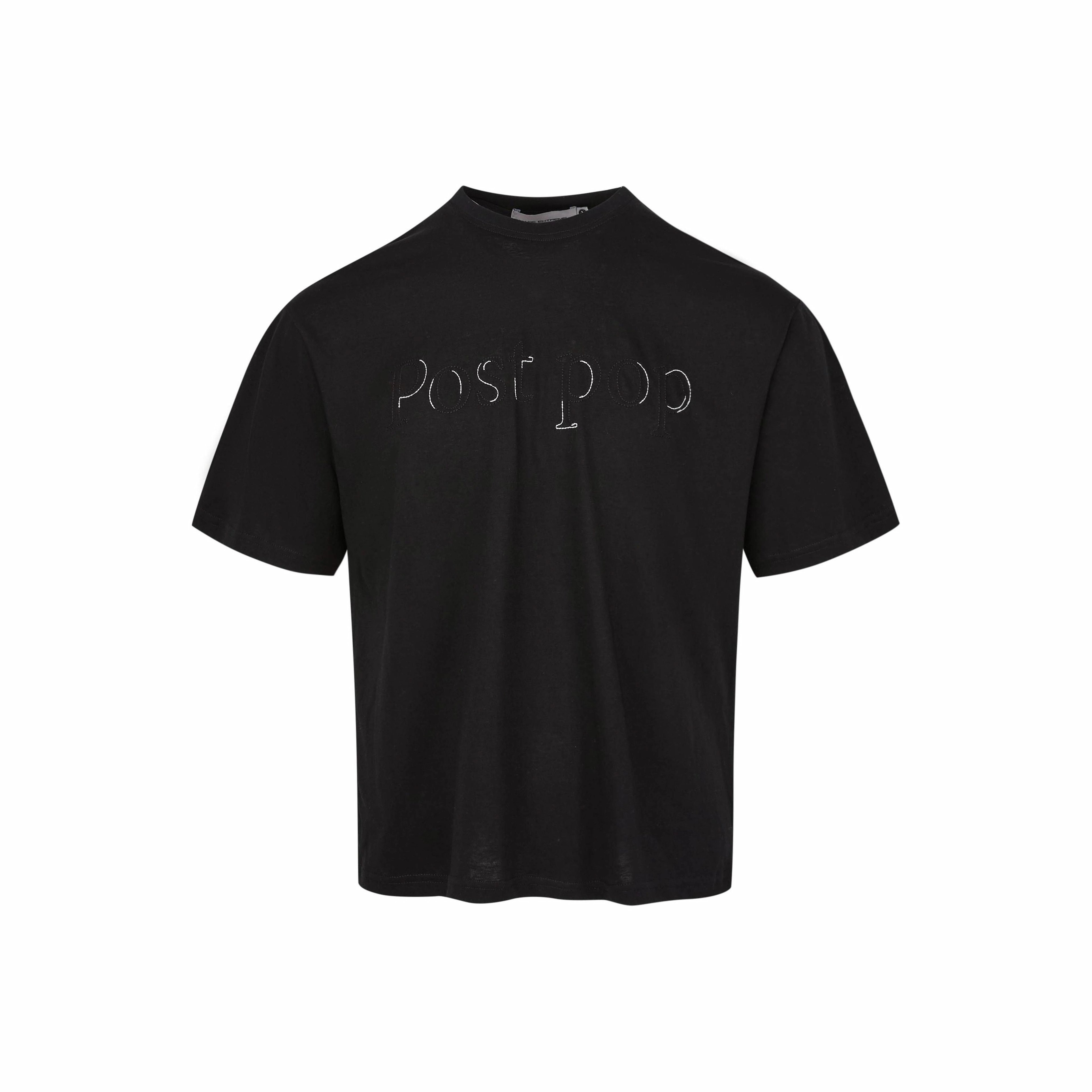 MADE EXTREME T