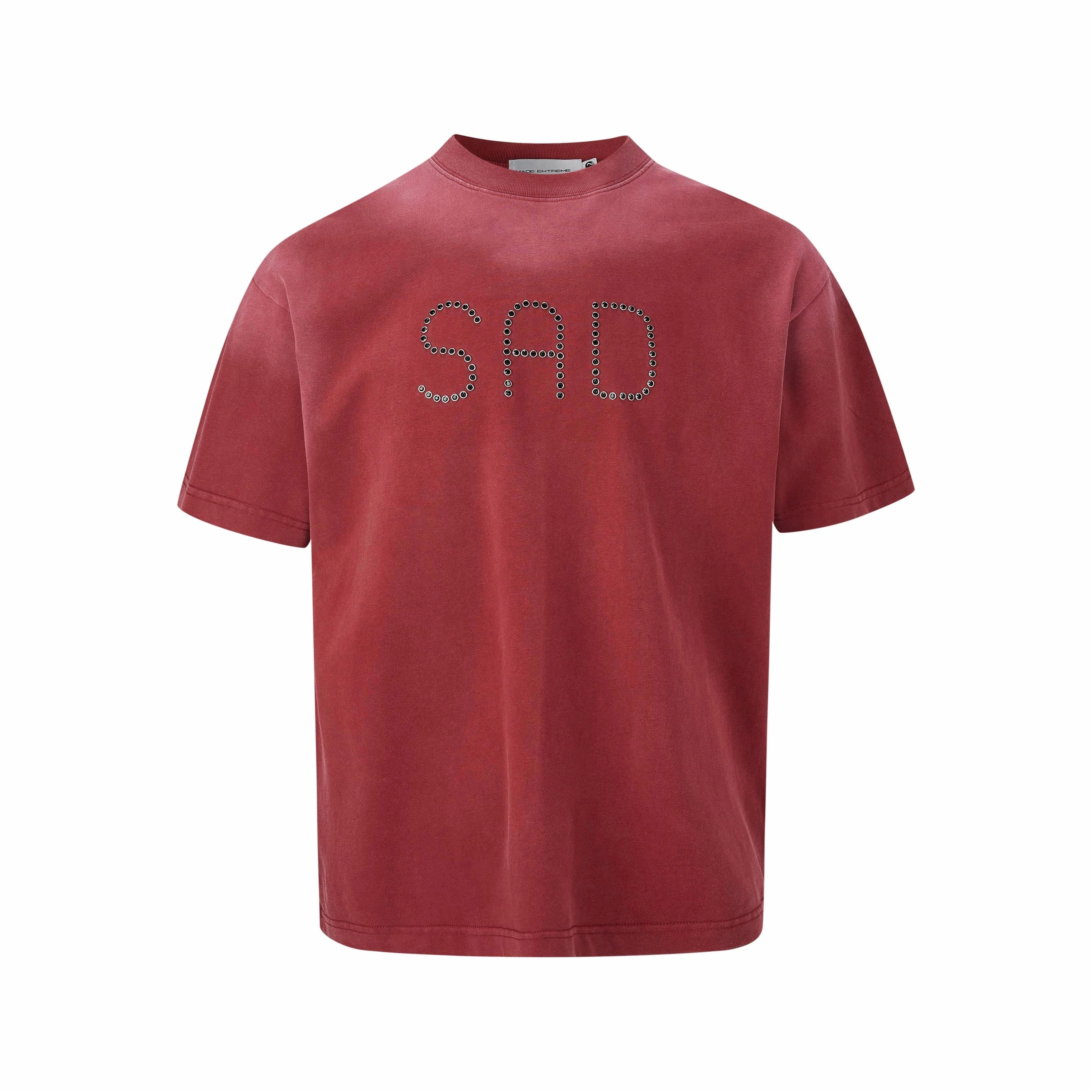 MADE EXTREME T