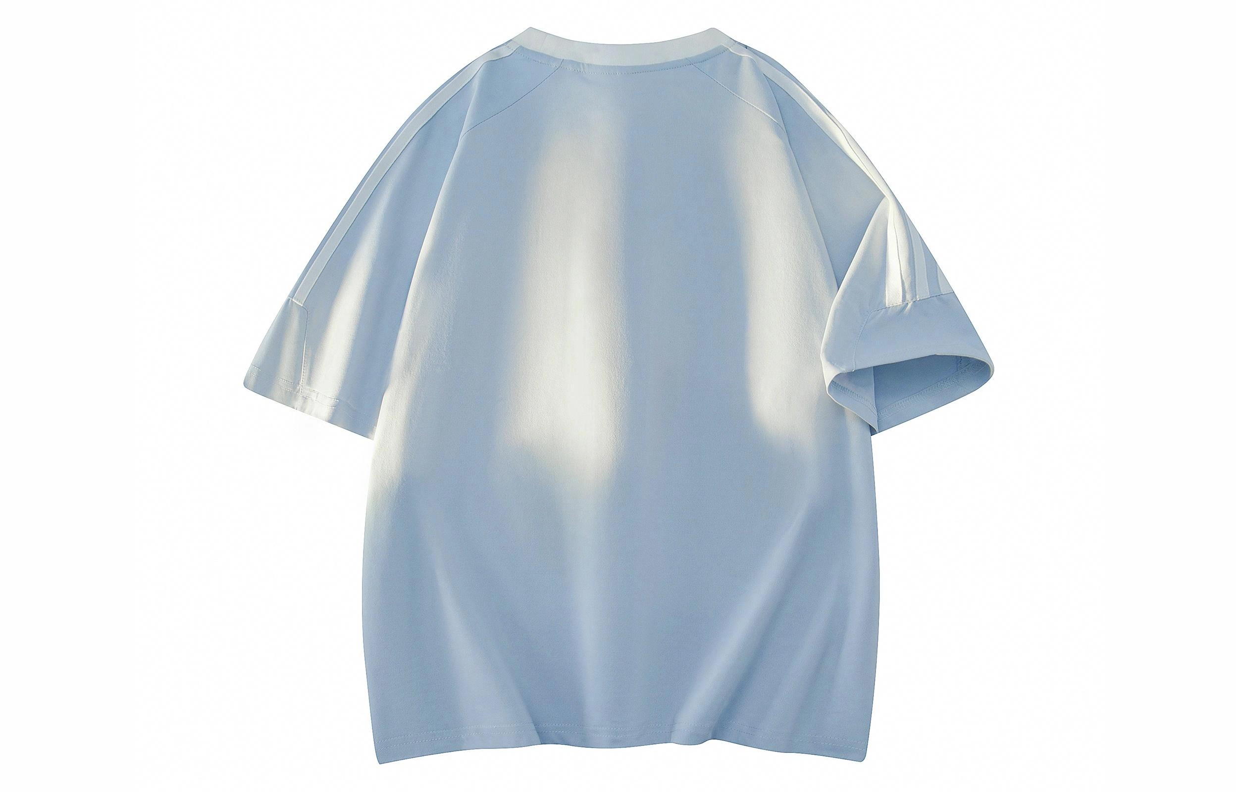 CHARLIE GOLF T