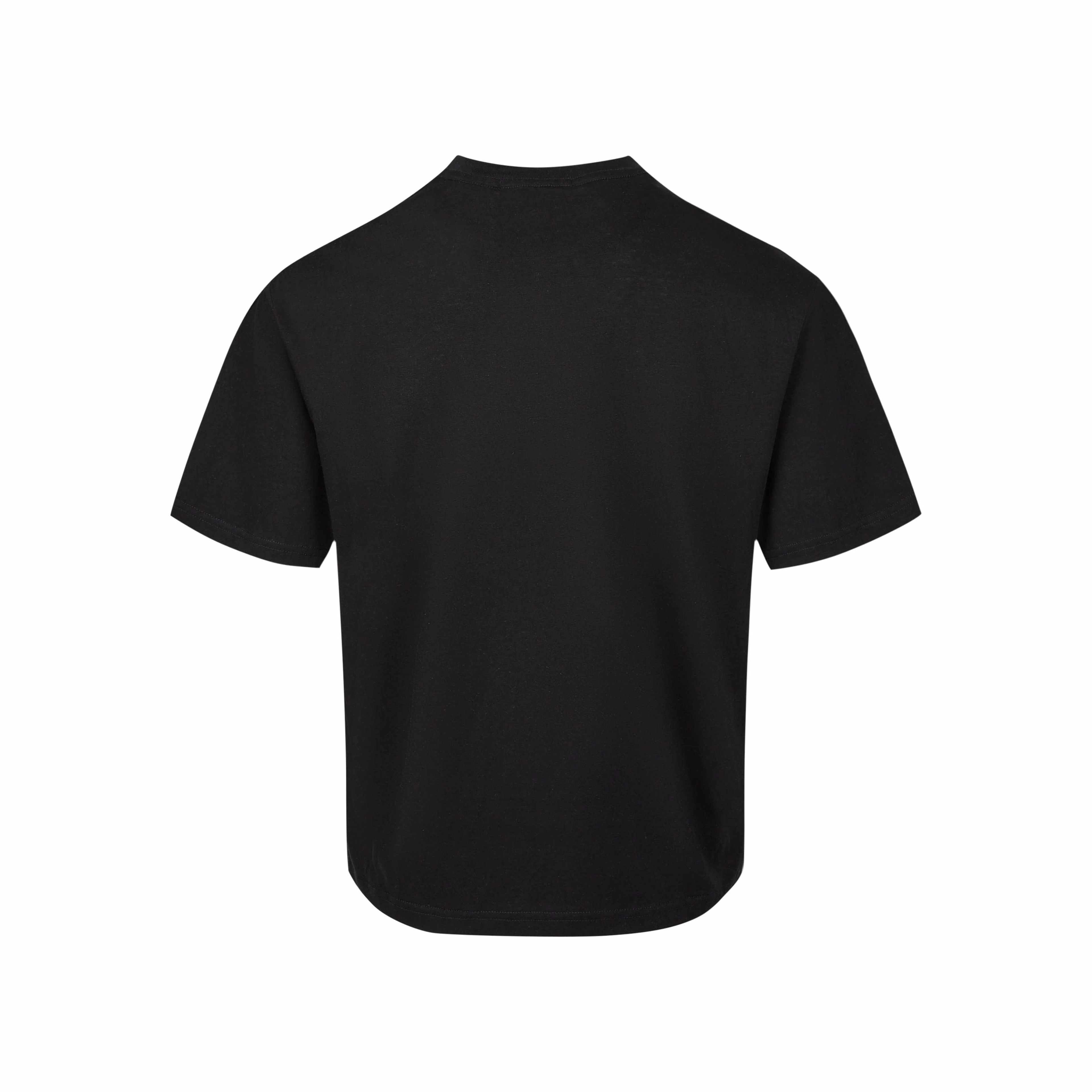 MADE EXTREME T