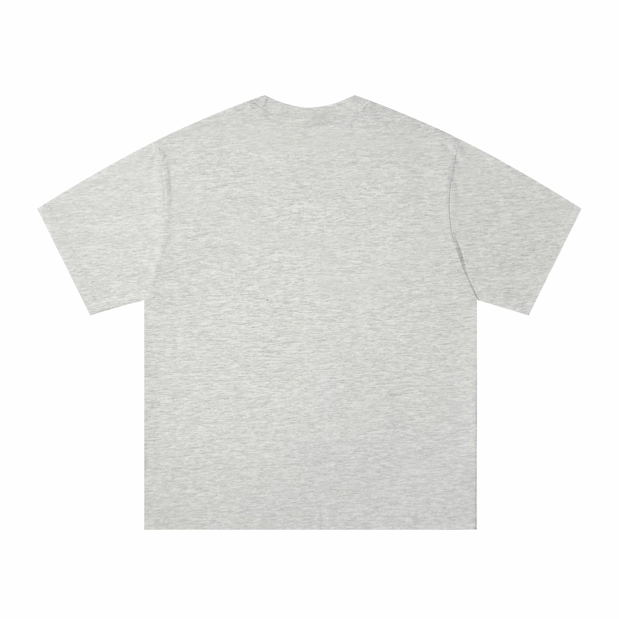 PAUL COSTELLOE T